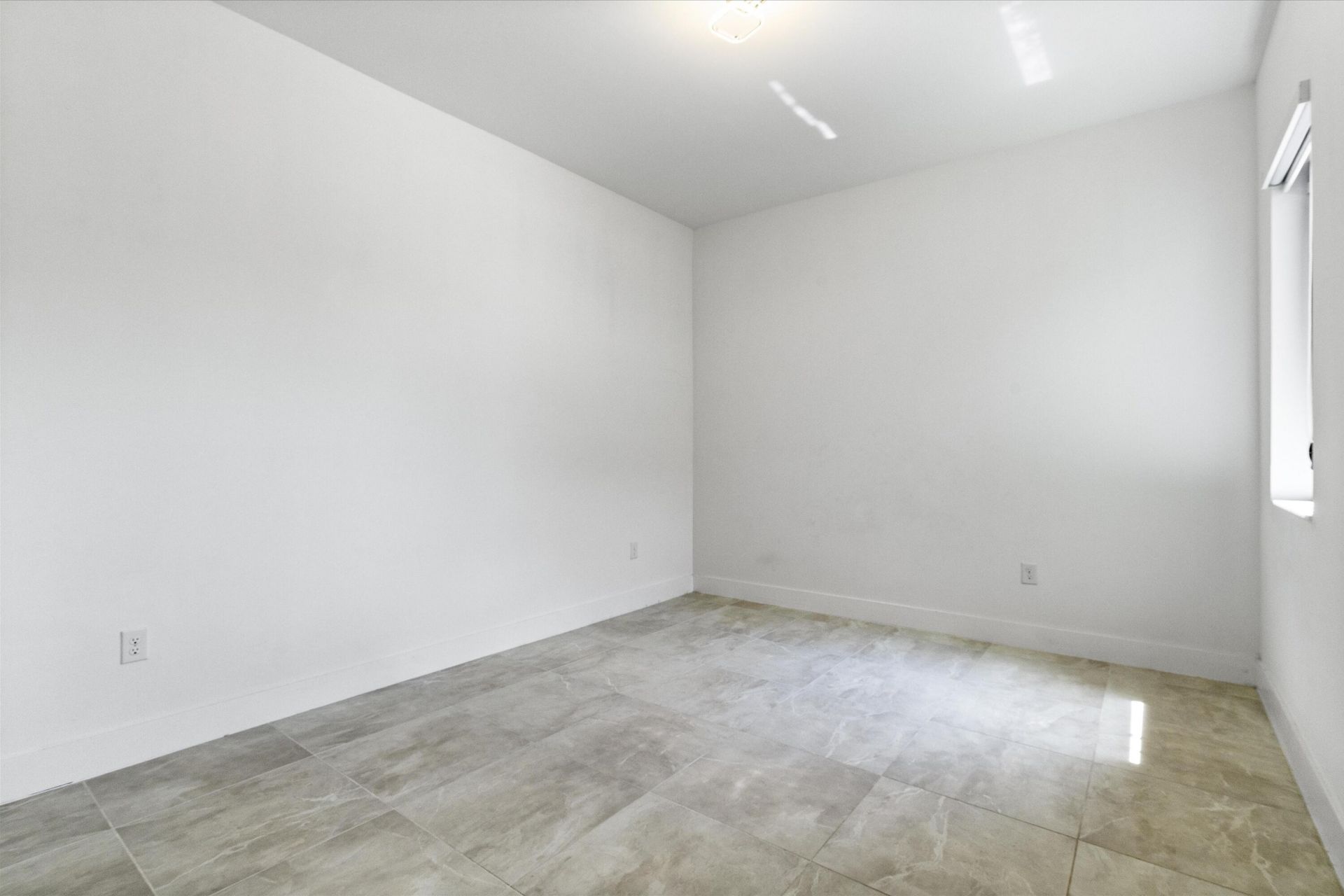 17665 SW 46th Street, Miramar, FL 33029 Photo