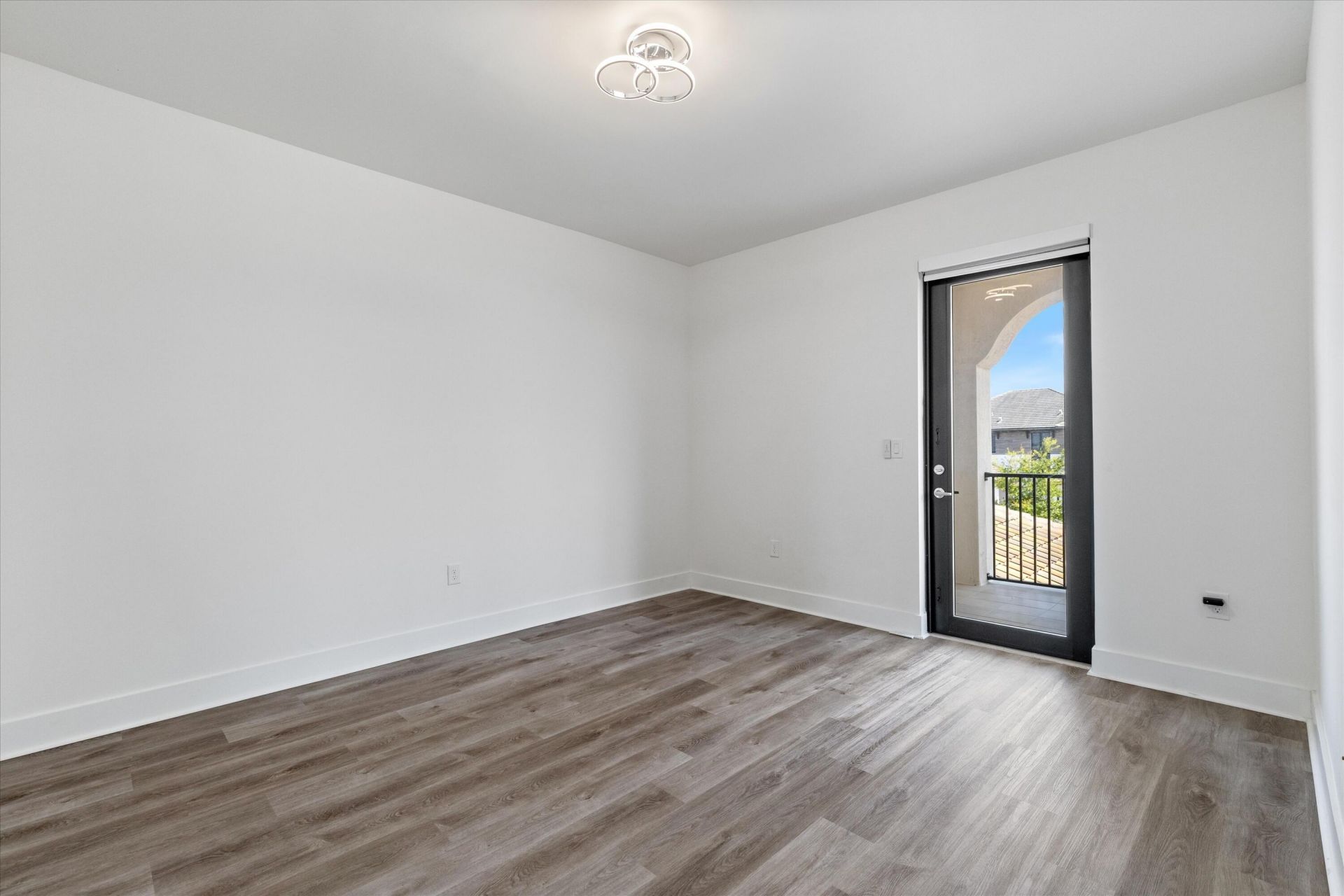 17665 SW 46th Street, Miramar, FL 33029 Photo