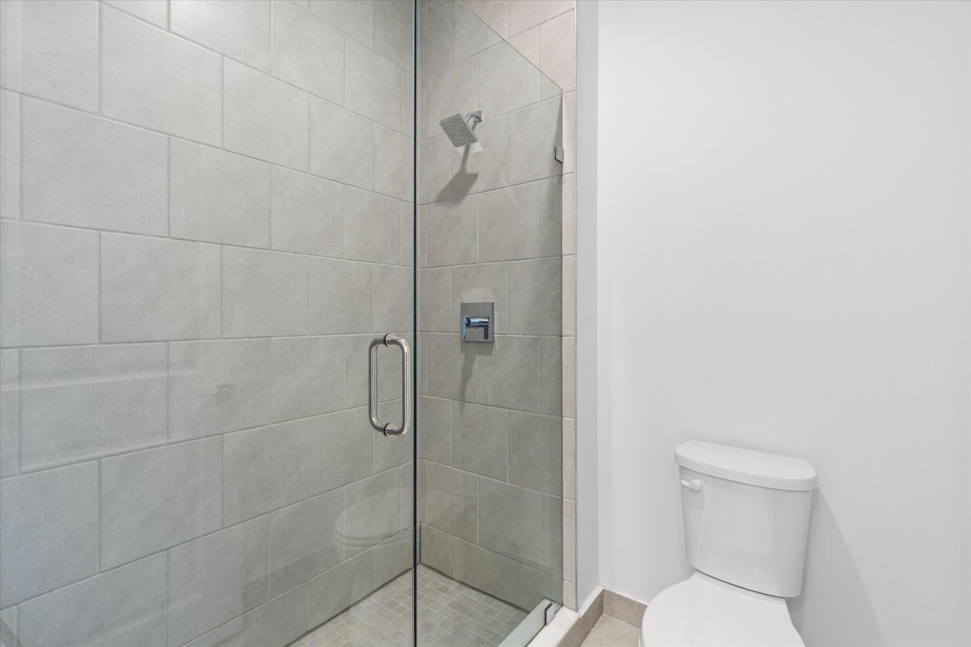 17665 SW 46th Street, Miramar, FL 33029 Photo