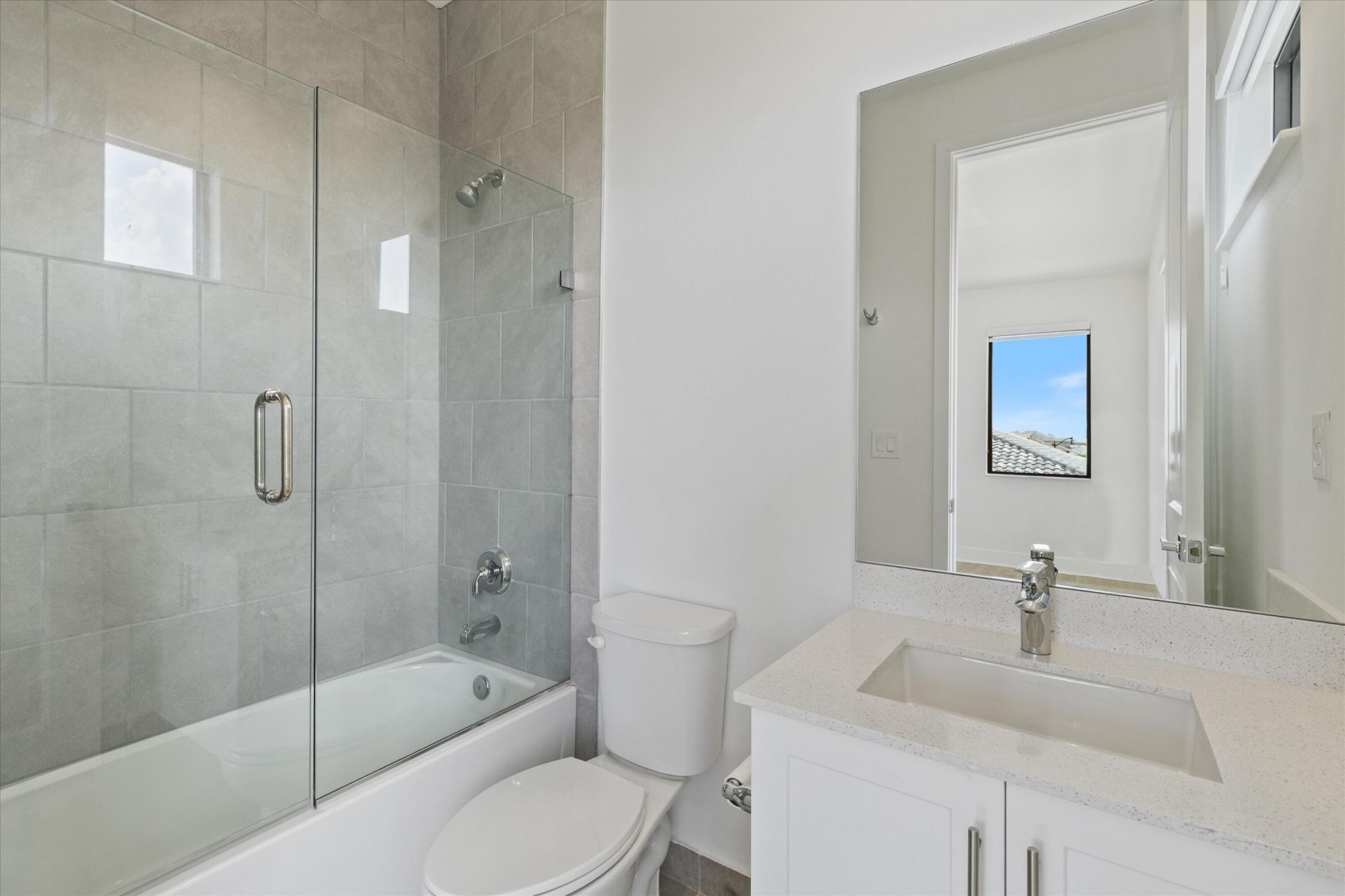 17665 SW 46th Street, Miramar, FL 33029 Photo