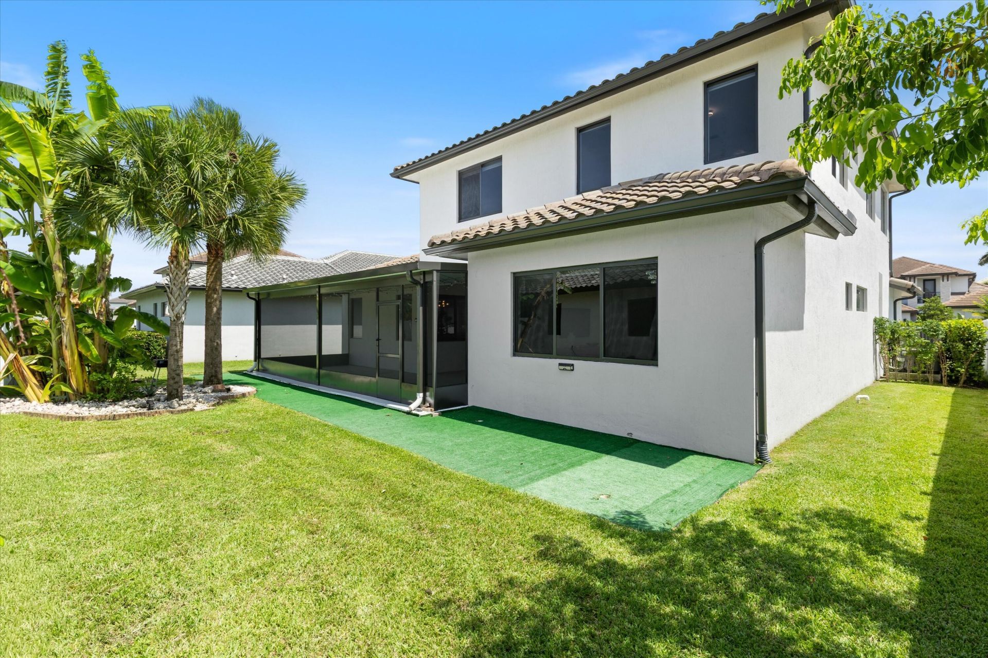 17665 SW 46th Street, Miramar, FL 33029 Photo