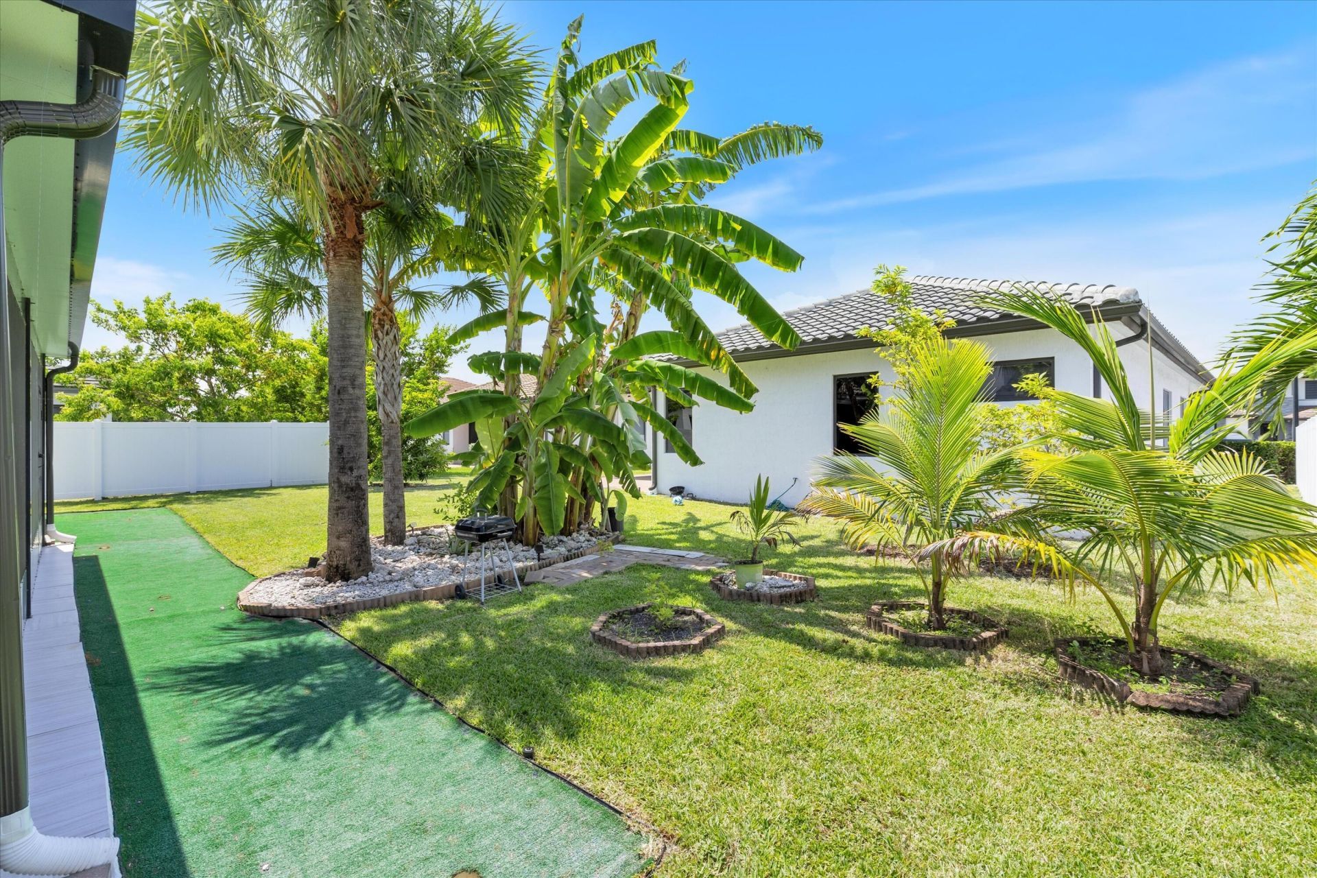 17665 SW 46th Street, Miramar, FL 33029 Photo