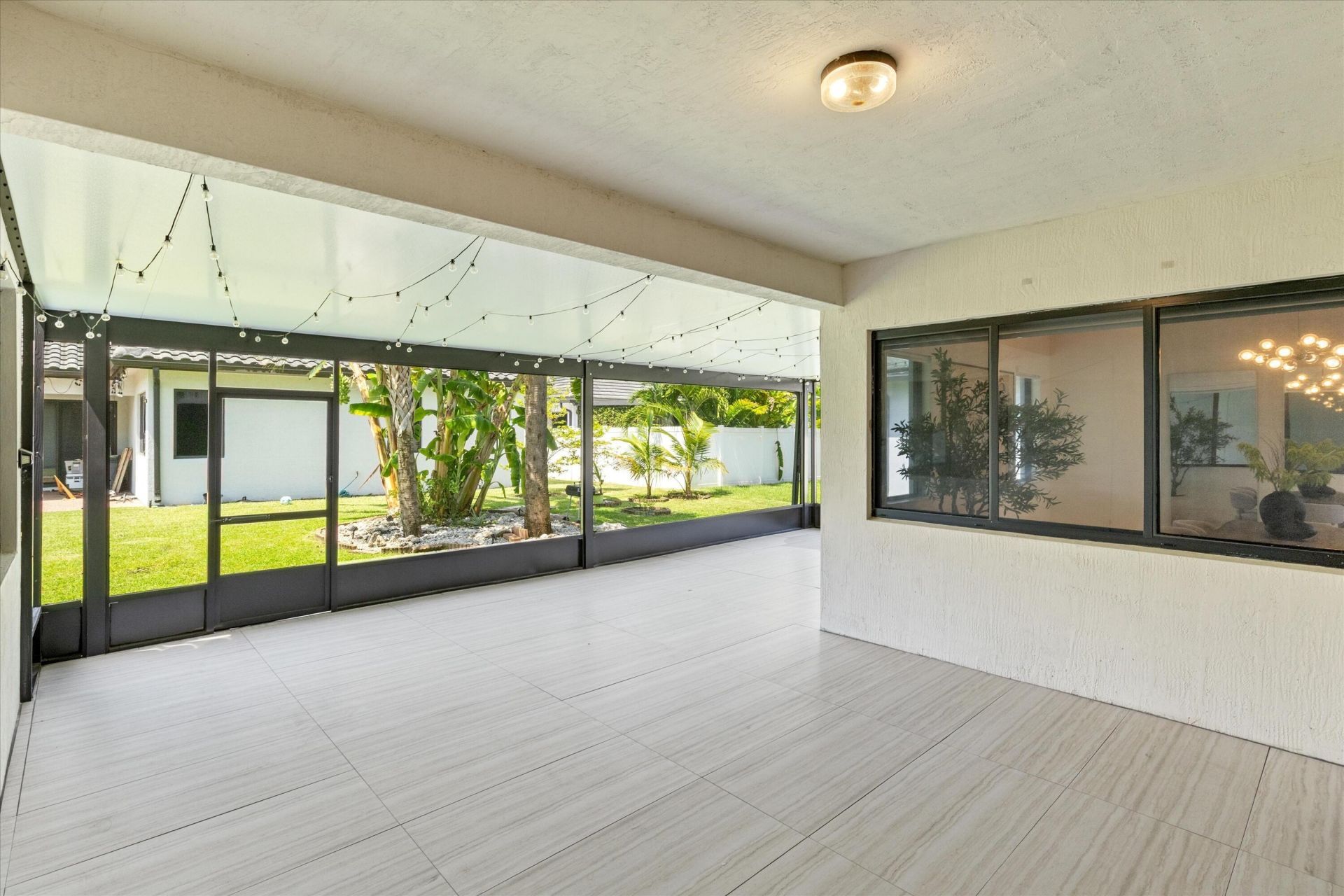 17665 SW 46th Street, Miramar, FL 33029 Photo