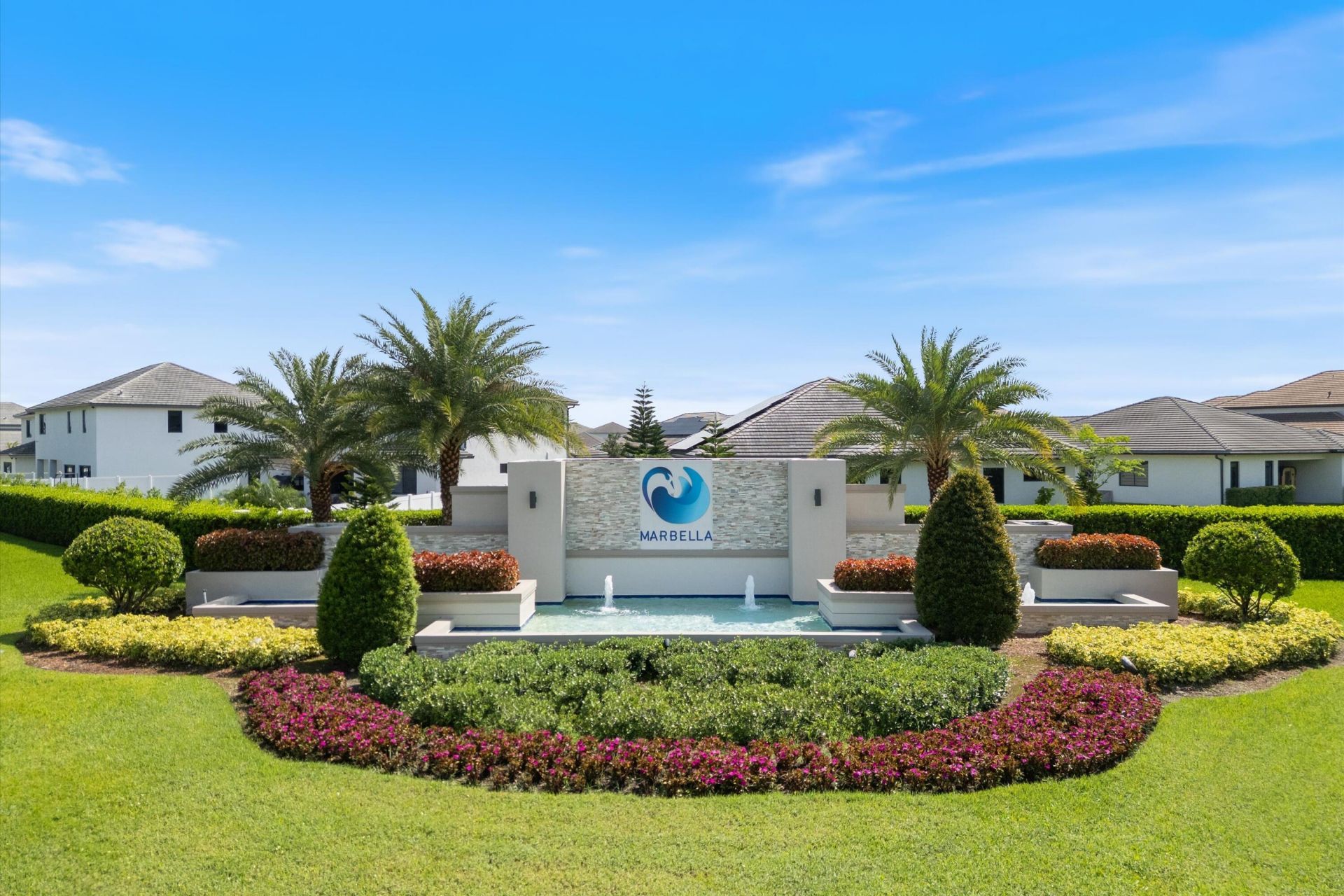 17665 SW 46th Street, Miramar, FL 33029 Photo