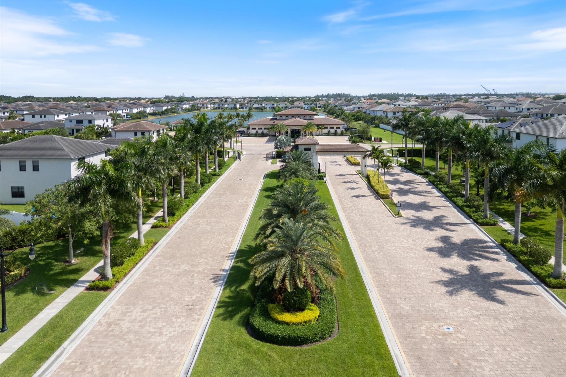 17665 SW 46th Street, Miramar, FL 33029 Photo