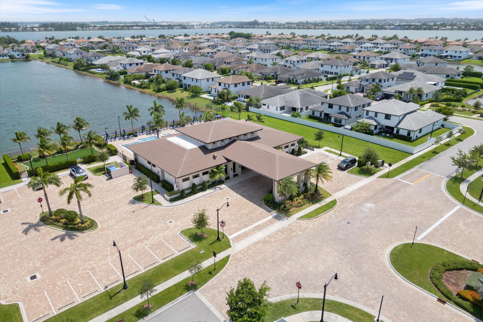 17665 SW 46th Street, Miramar, FL 33029 Photo
