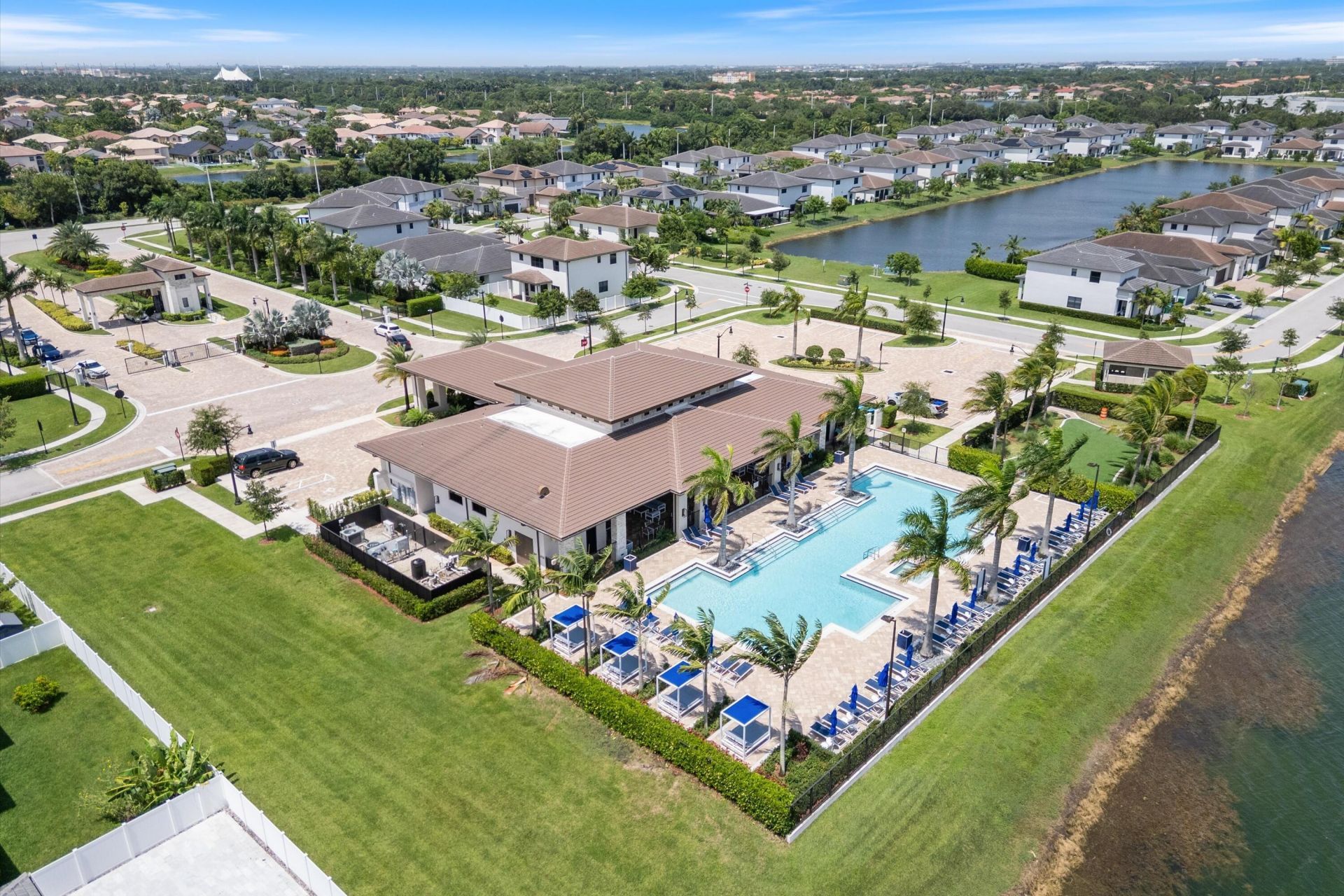 17665 SW 46th Street, Miramar, FL 33029 Photo