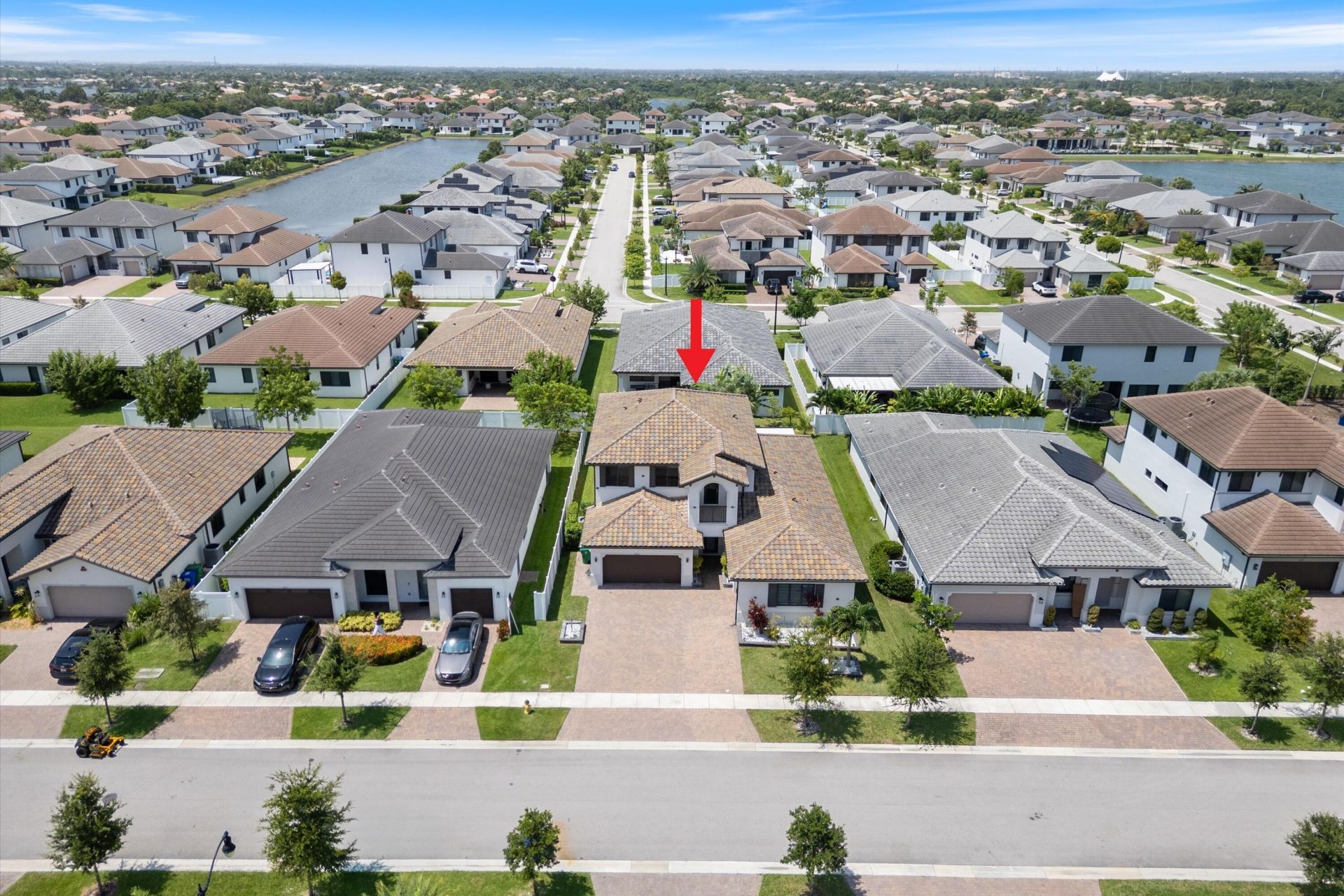 17665 SW 46th Street, Miramar, FL 33029 Photo