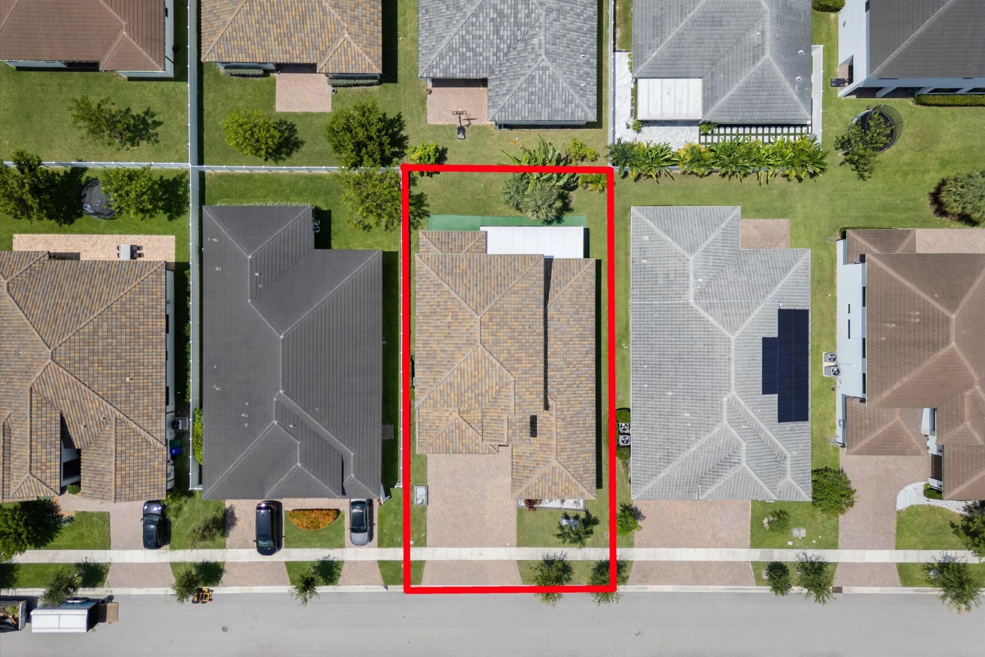17665 SW 46th Street, Miramar, FL 33029 Photo
