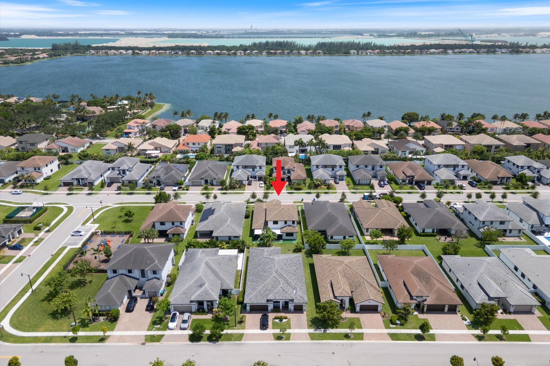 17665 SW 46th Street, Miramar, FL 33029 Photo