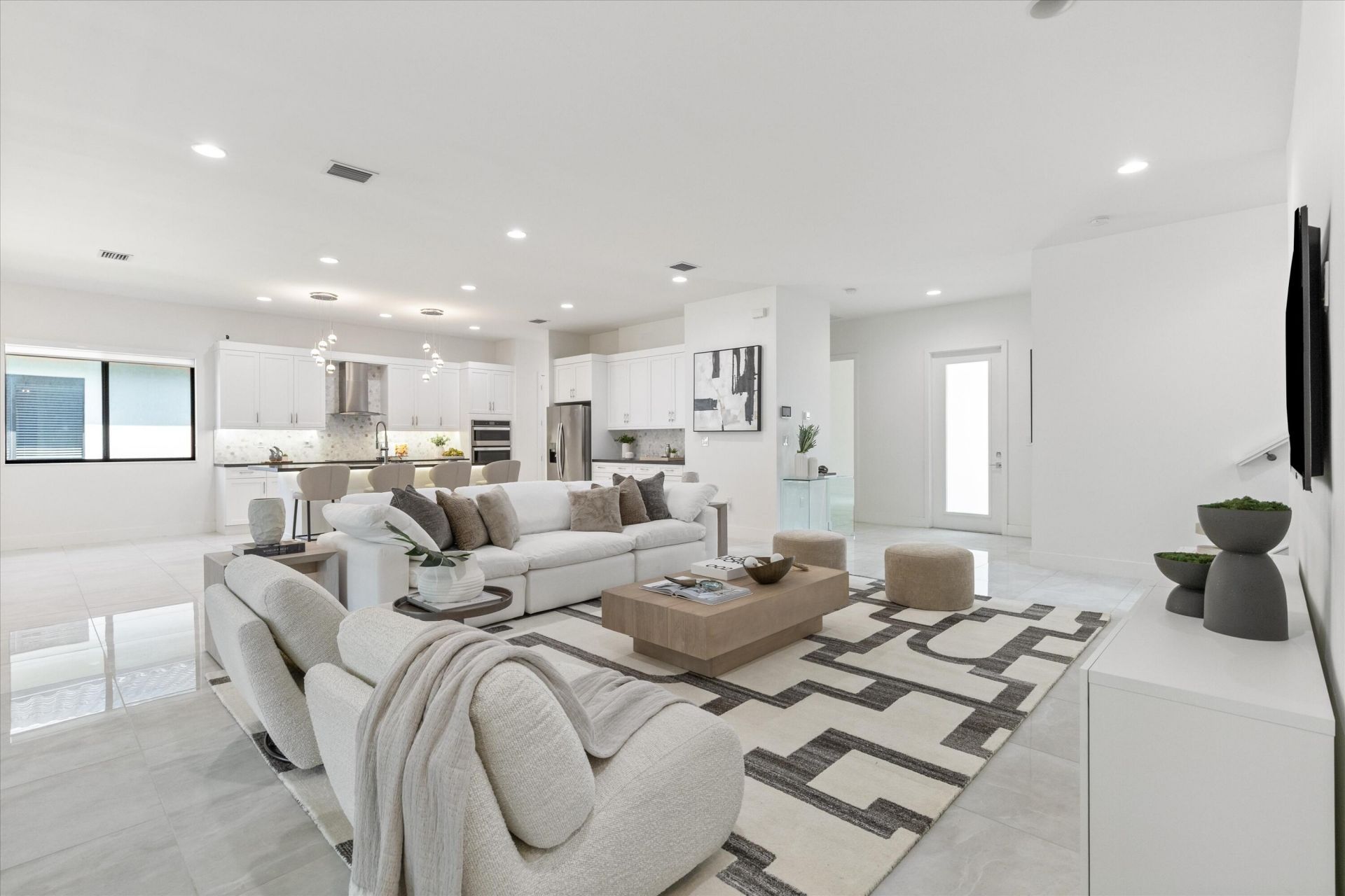 17665 SW 46th Street, Miramar, FL 33029 Photo