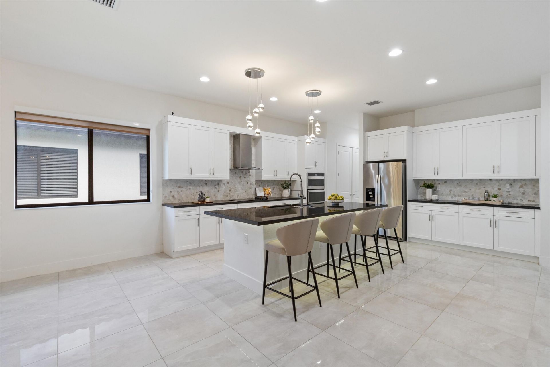 17665 SW 46th Street, Miramar, FL 33029 Photo