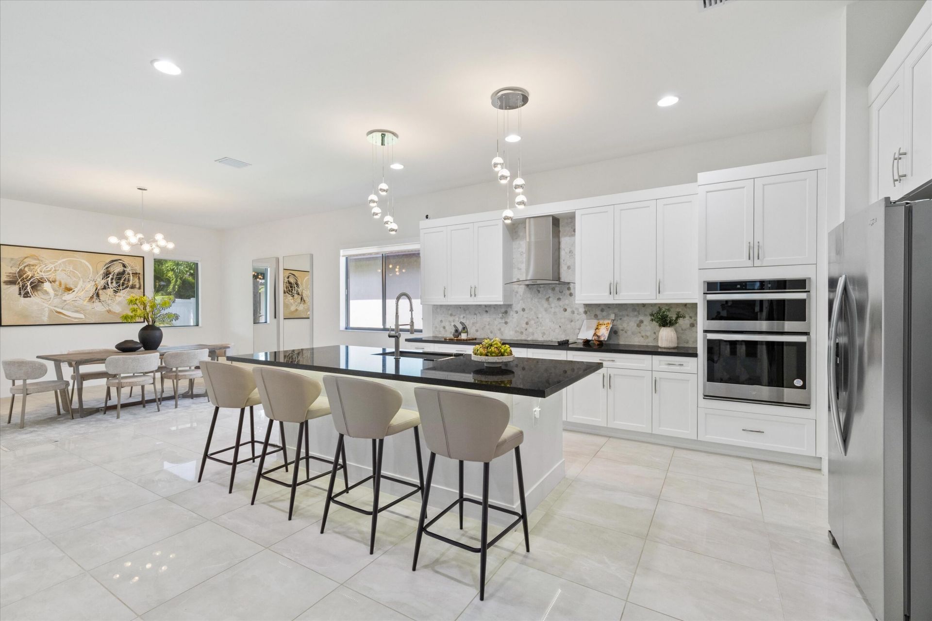 17665 SW 46th Street, Miramar, FL 33029 Photo