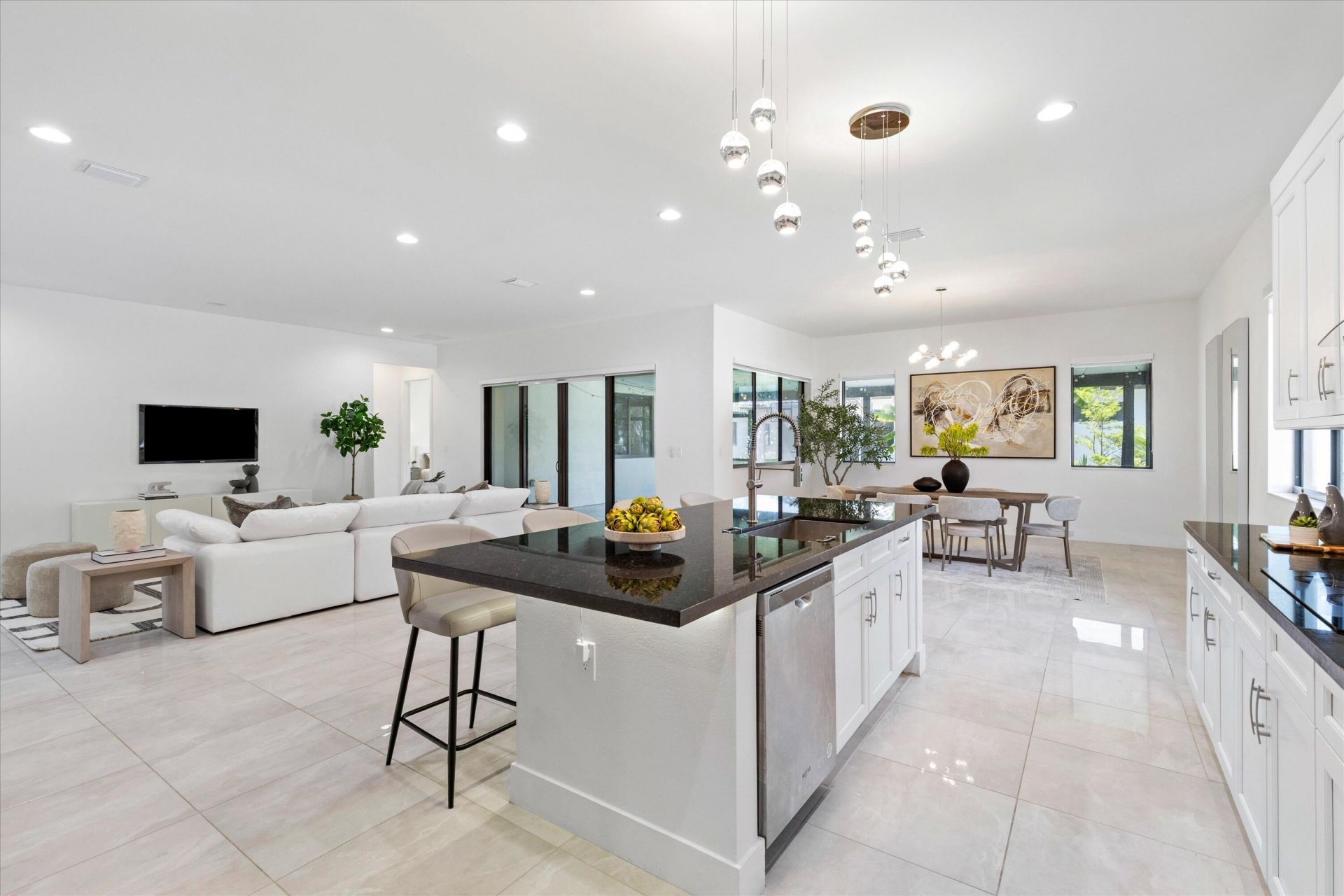 17665 SW 46th Street, Miramar, FL 33029 Photo