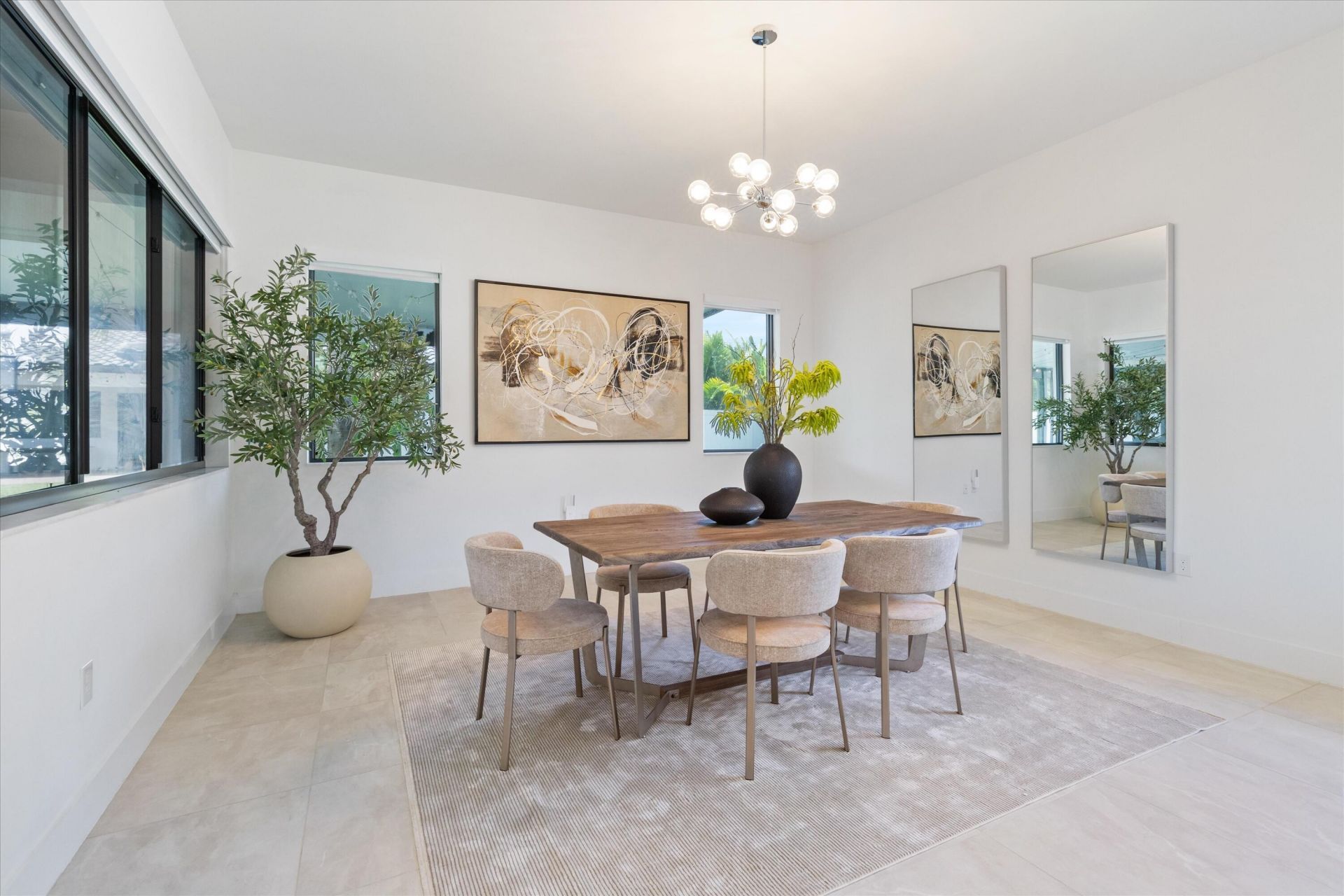 17665 SW 46th Street, Miramar, FL 33029 Photo