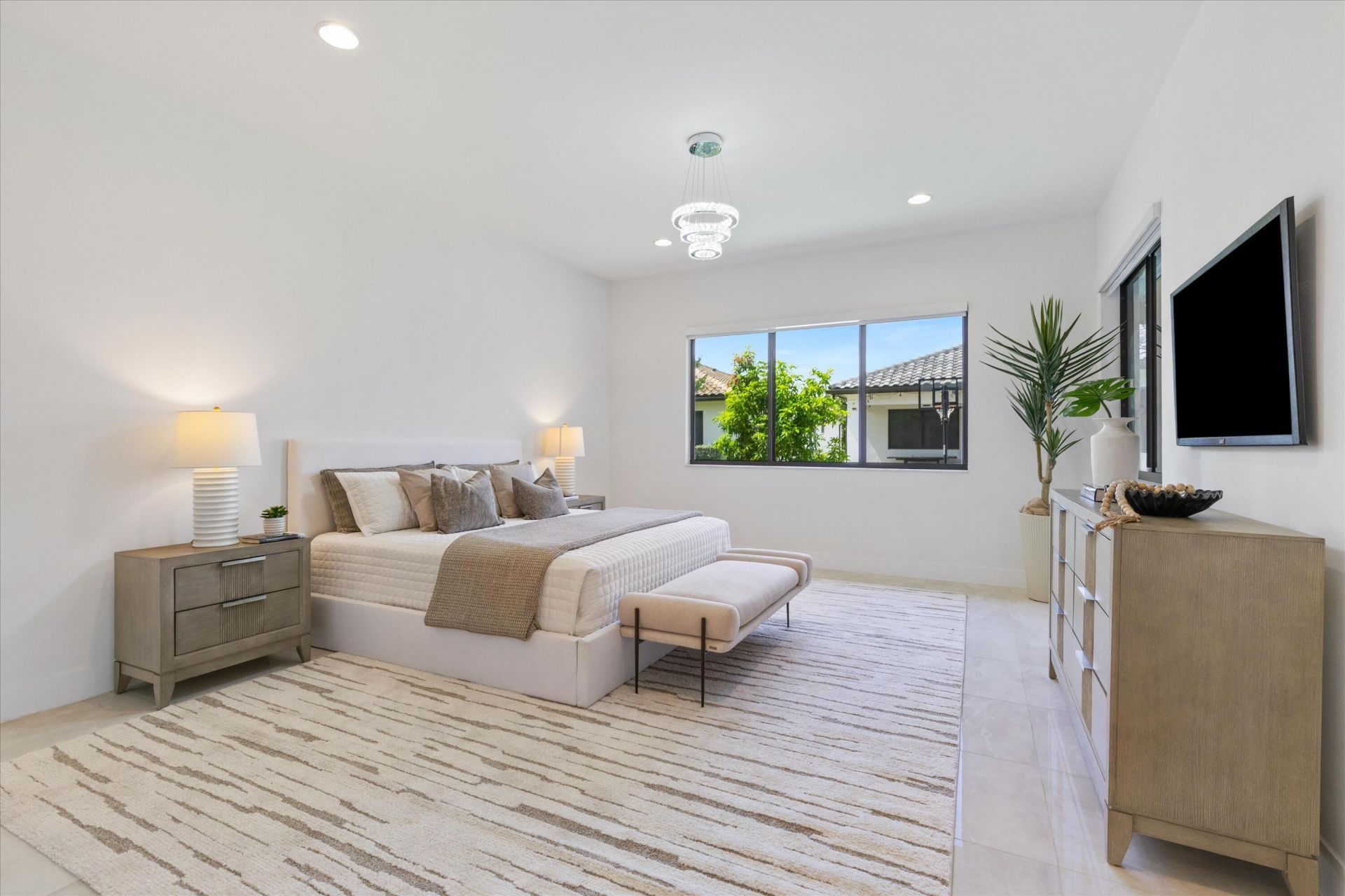 17665 SW 46th Street, Miramar, FL 33029 Photo