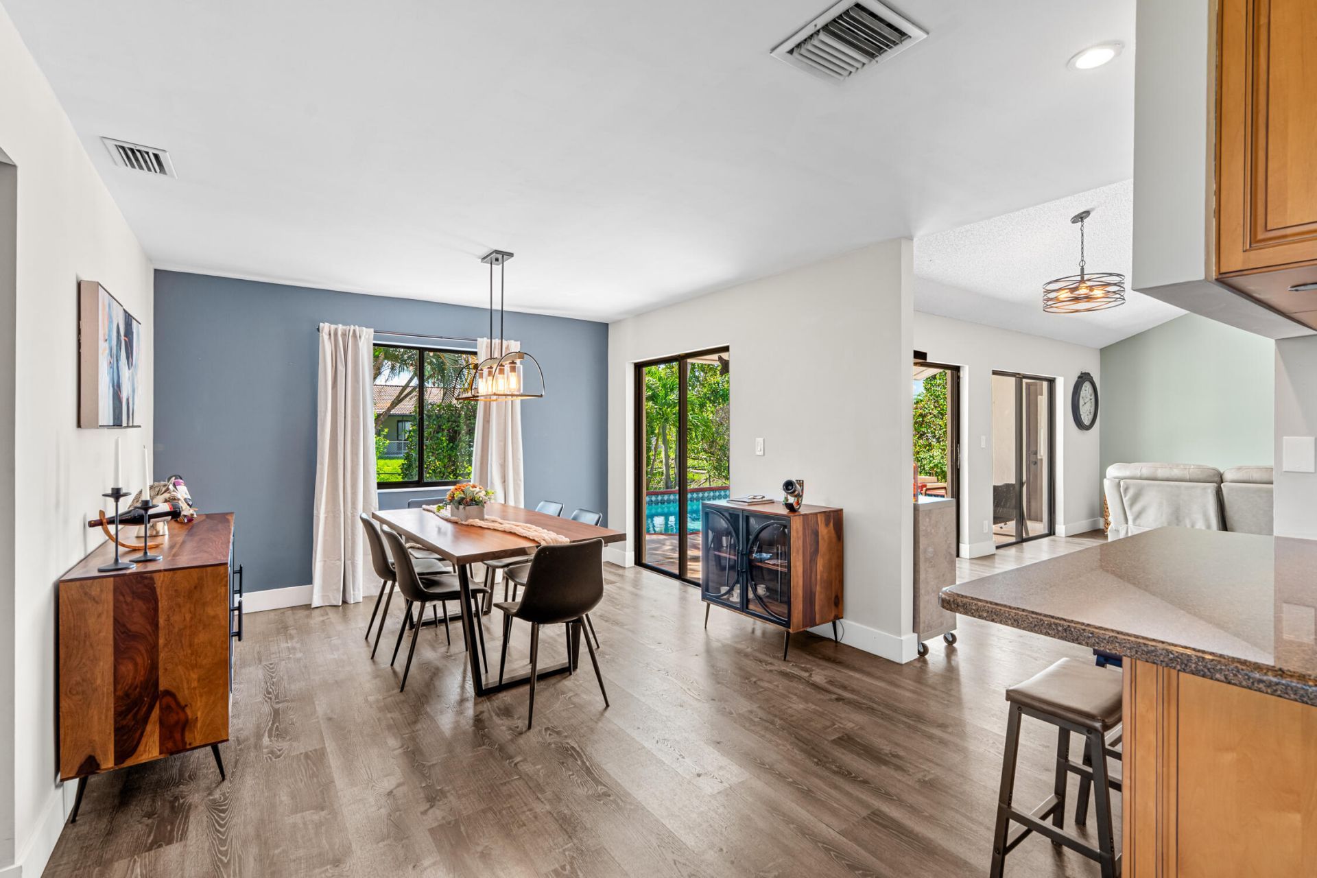 1912 NW 77th Avenue, Margate, FL 33063 Photo
