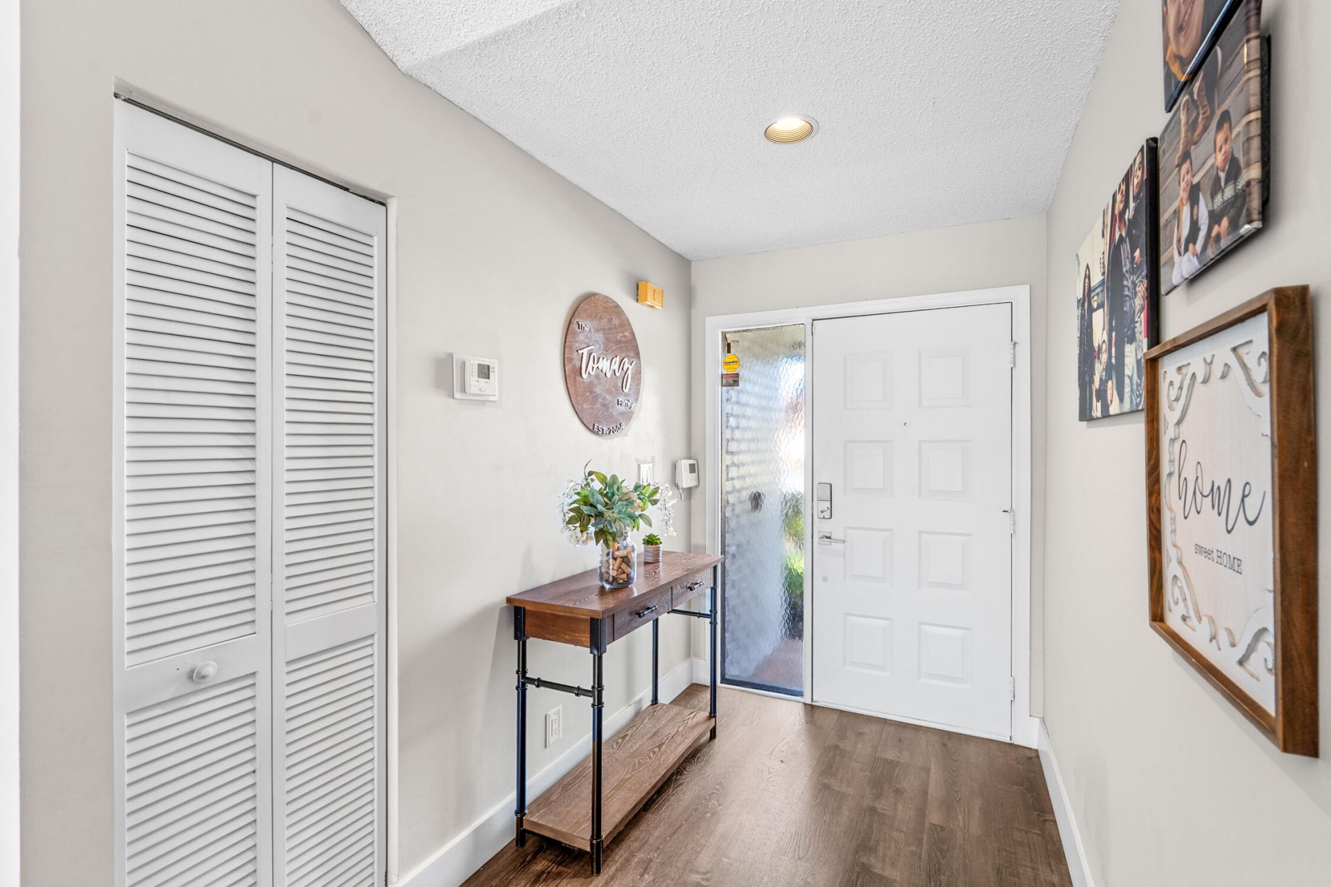 1912 NW 77th Avenue, Margate, FL 33063 Photo