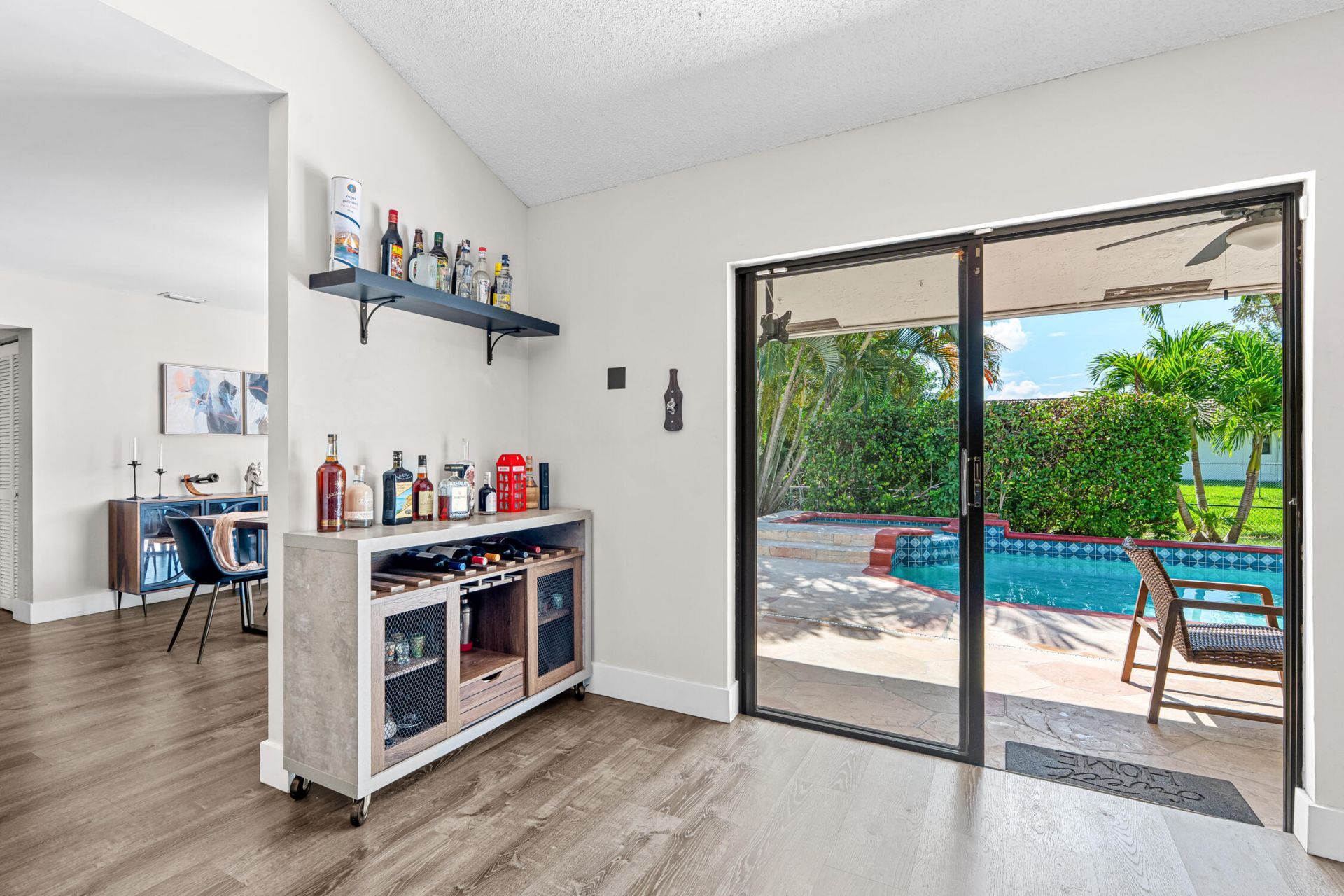 1912 NW 77th Avenue, Margate, FL 33063 Photo
