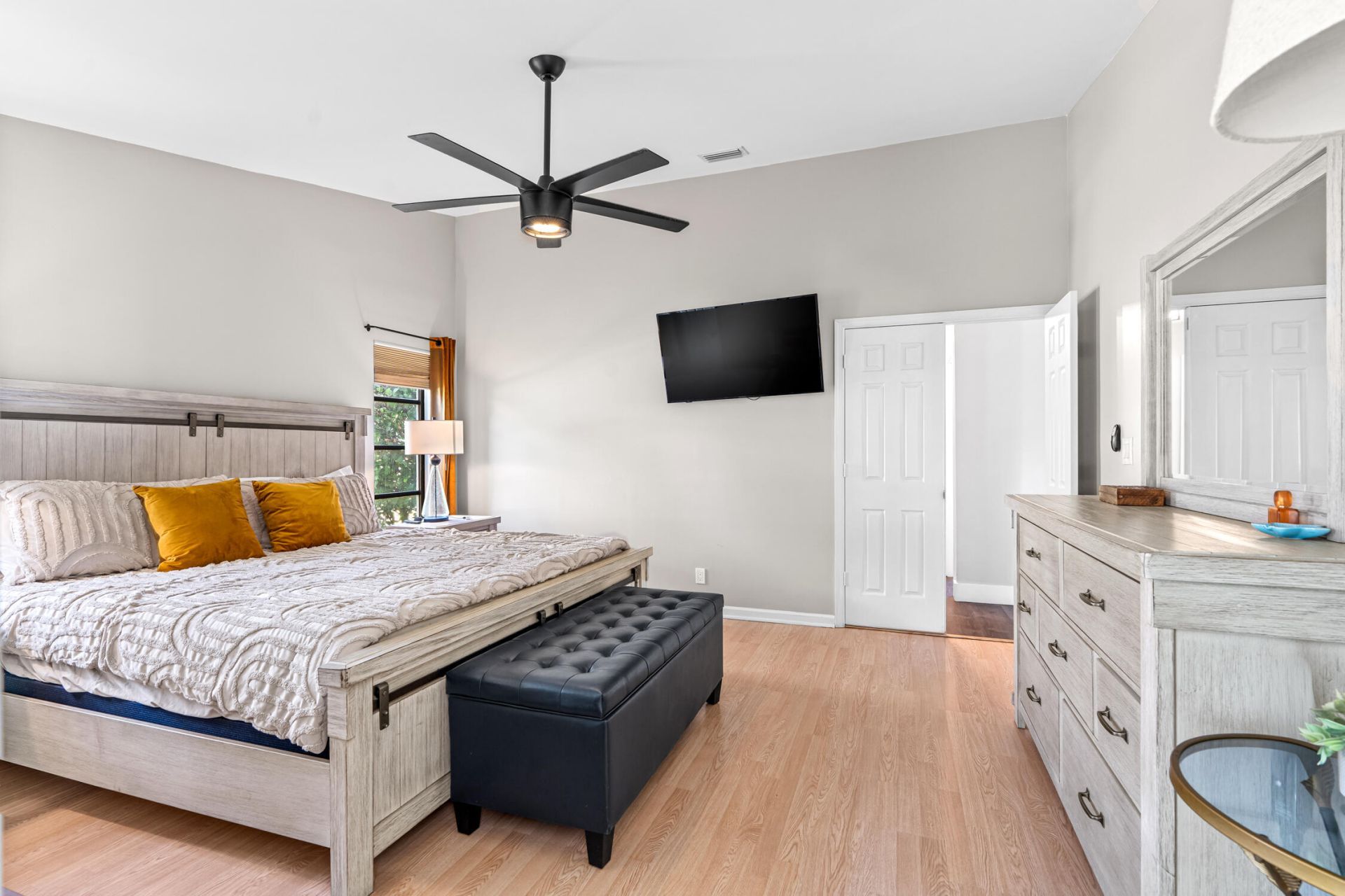 1912 NW 77th Avenue, Margate, FL 33063 Photo