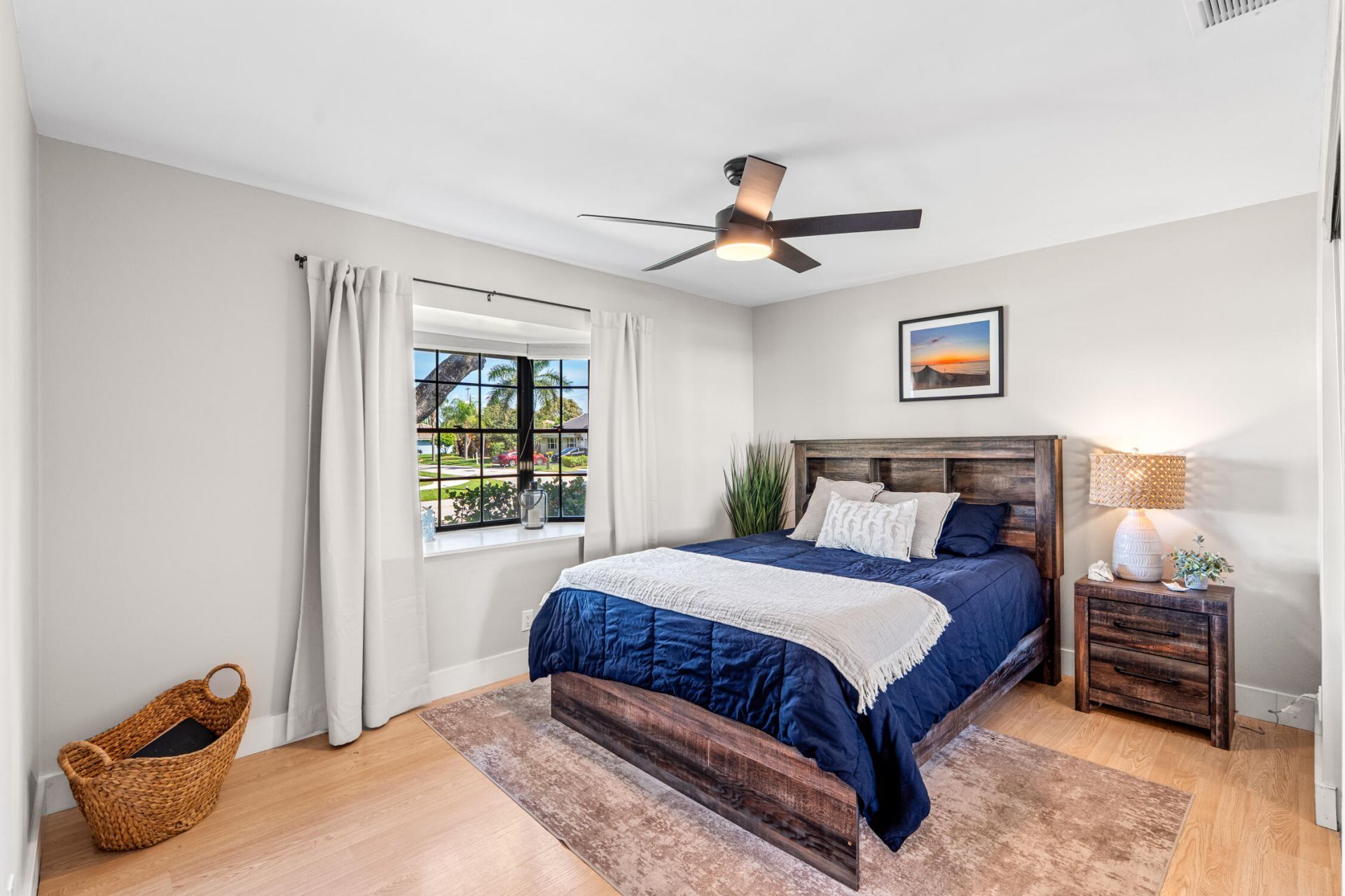 1912 NW 77th Avenue, Margate, FL 33063 Photo