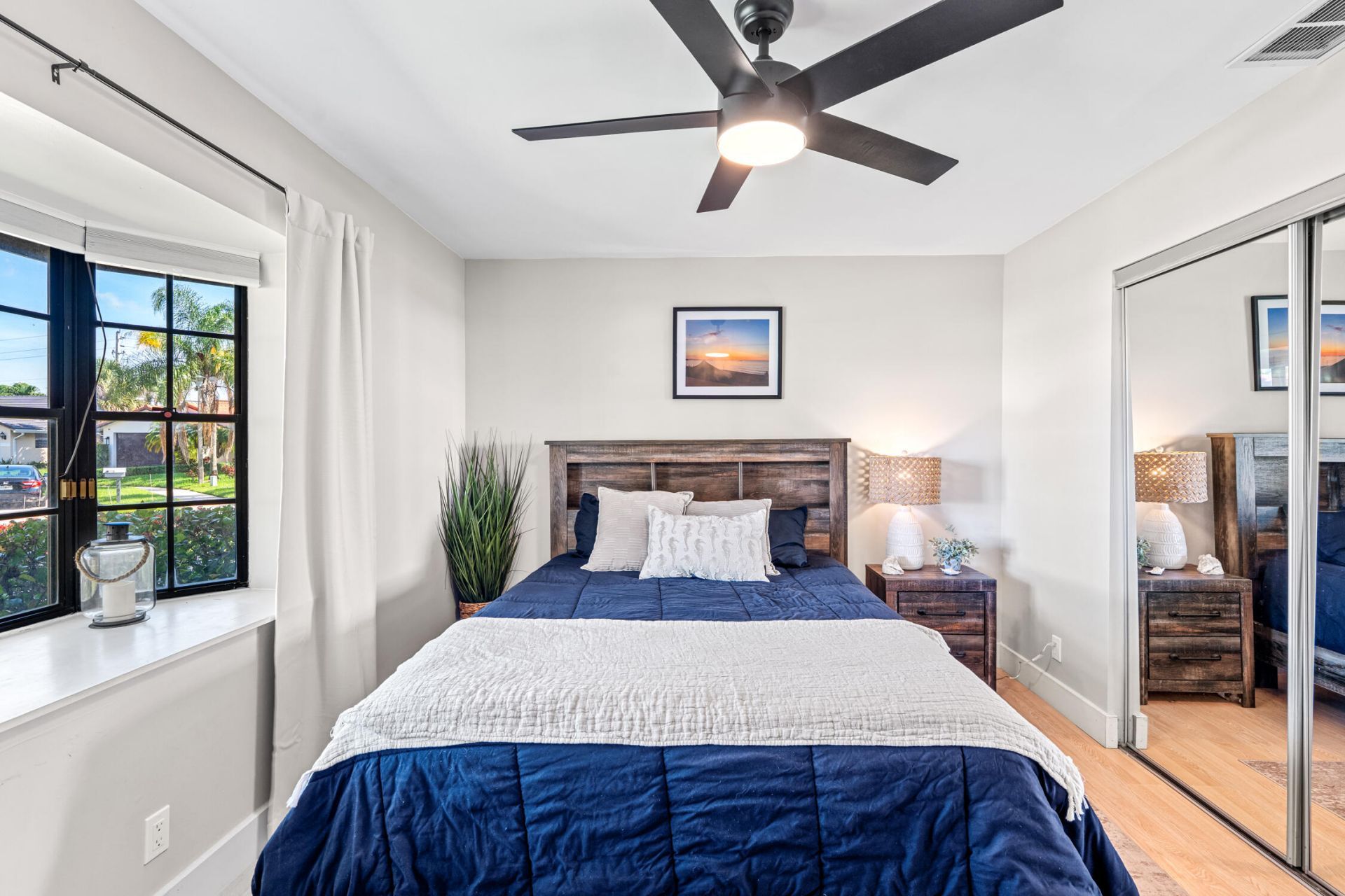1912 NW 77th Avenue, Margate, FL 33063 Photo