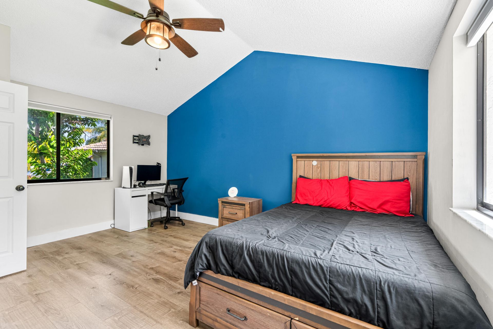 1912 NW 77th Avenue, Margate, FL 33063 Photo