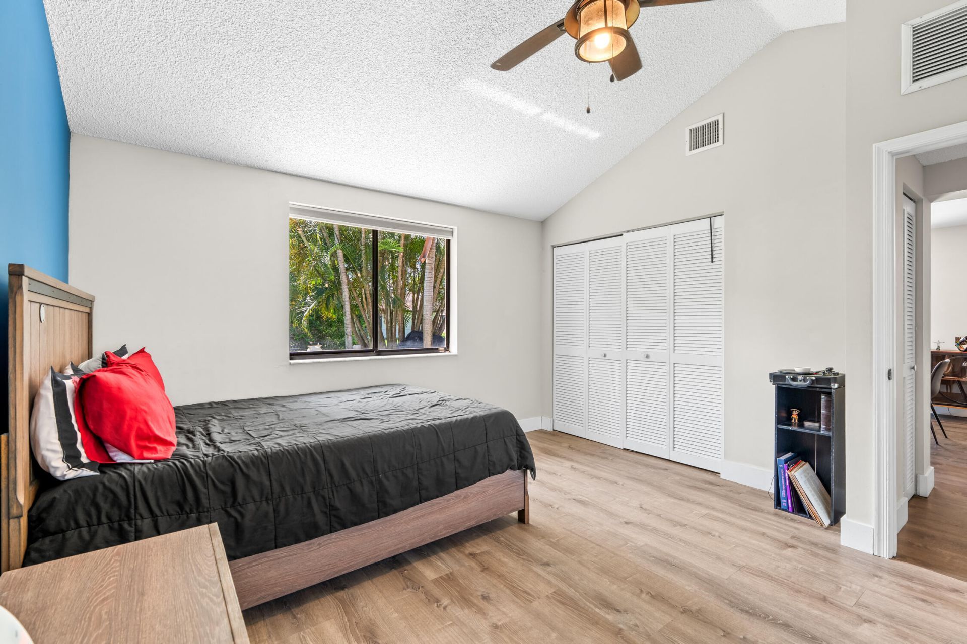 1912 NW 77th Avenue, Margate, FL 33063 Photo