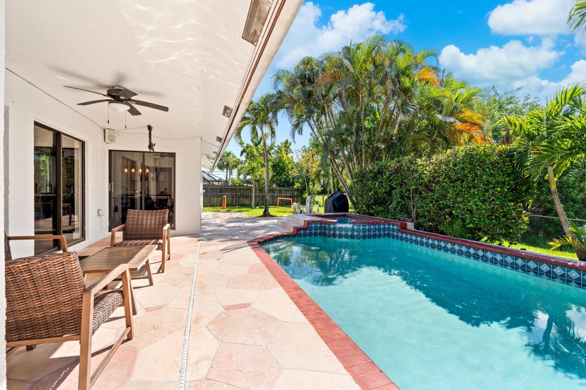 1912 NW 77th Avenue, Margate, FL 33063 Photo