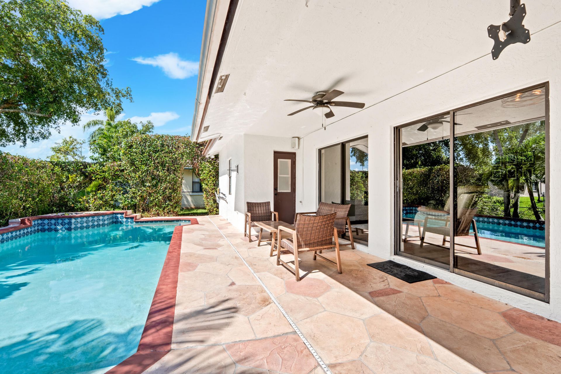1912 NW 77th Avenue, Margate, FL 33063 Photo