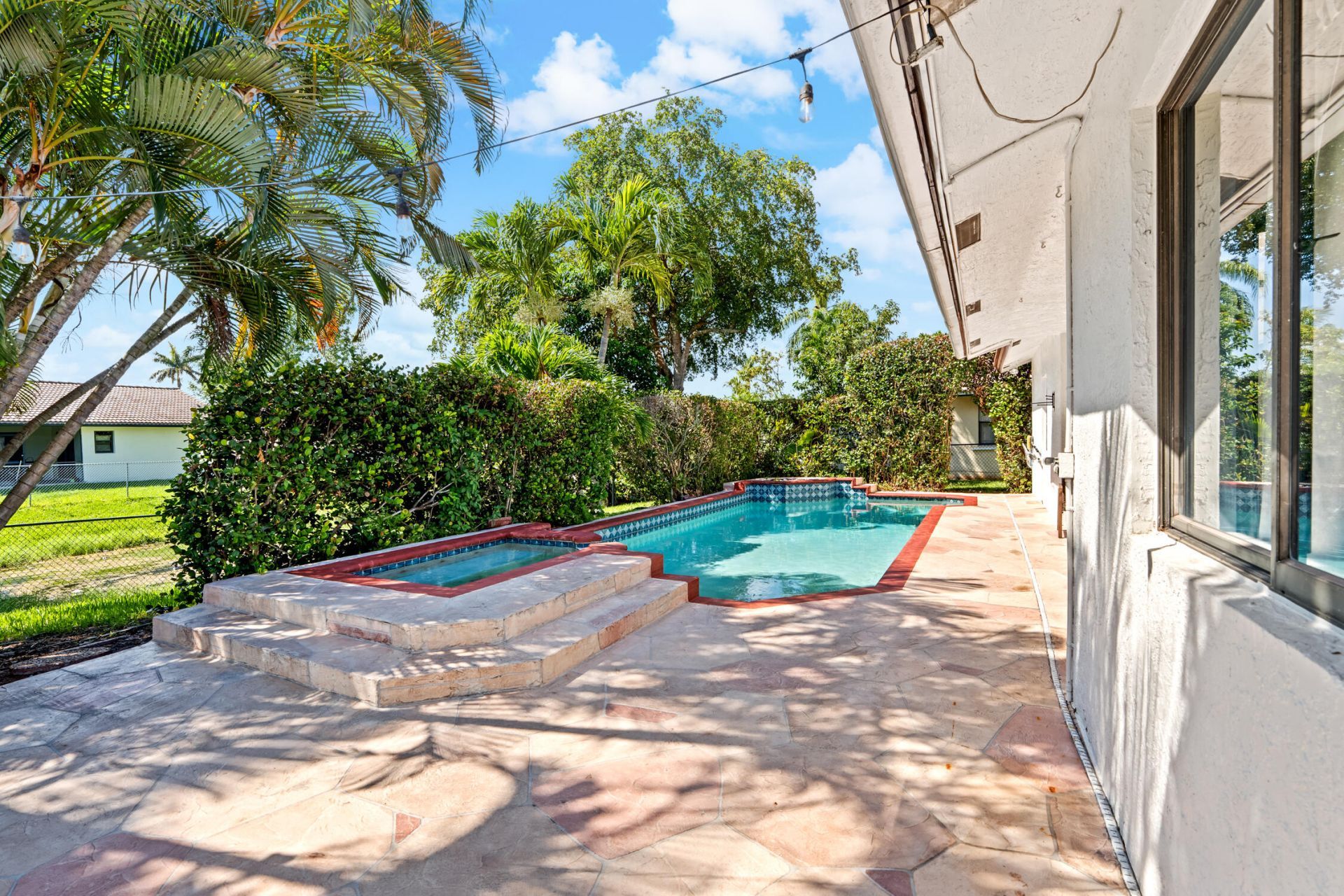 1912 NW 77th Avenue, Margate, FL 33063 Photo