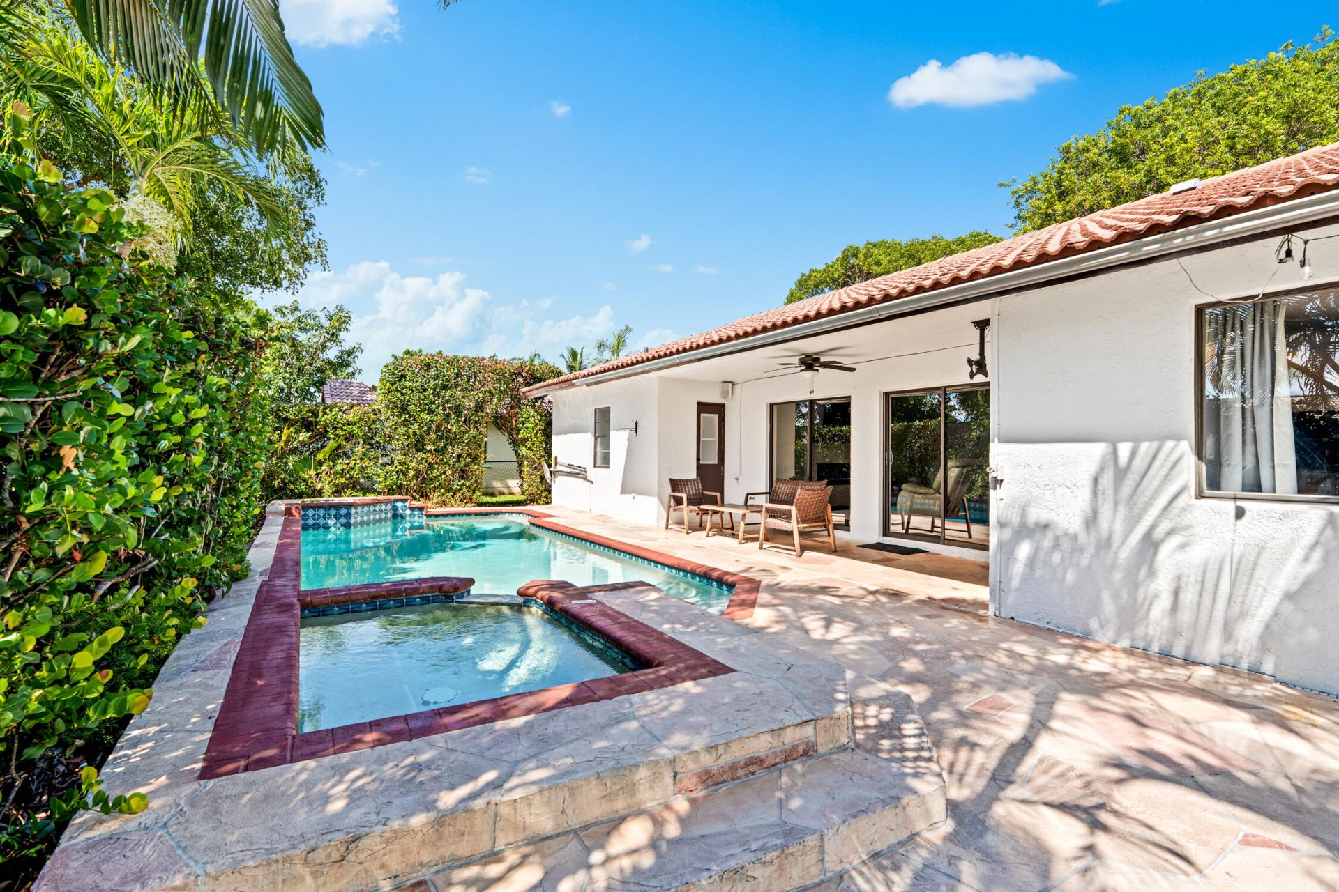 1912 NW 77th Avenue, Margate, FL 33063 Photo