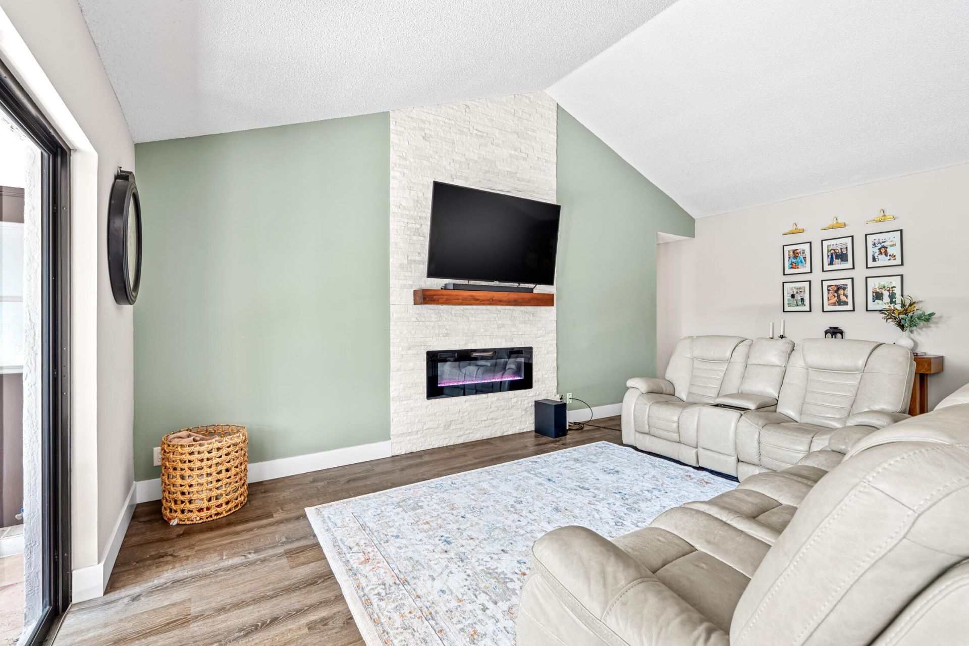1912 NW 77th Avenue, Margate, FL 33063 Photo