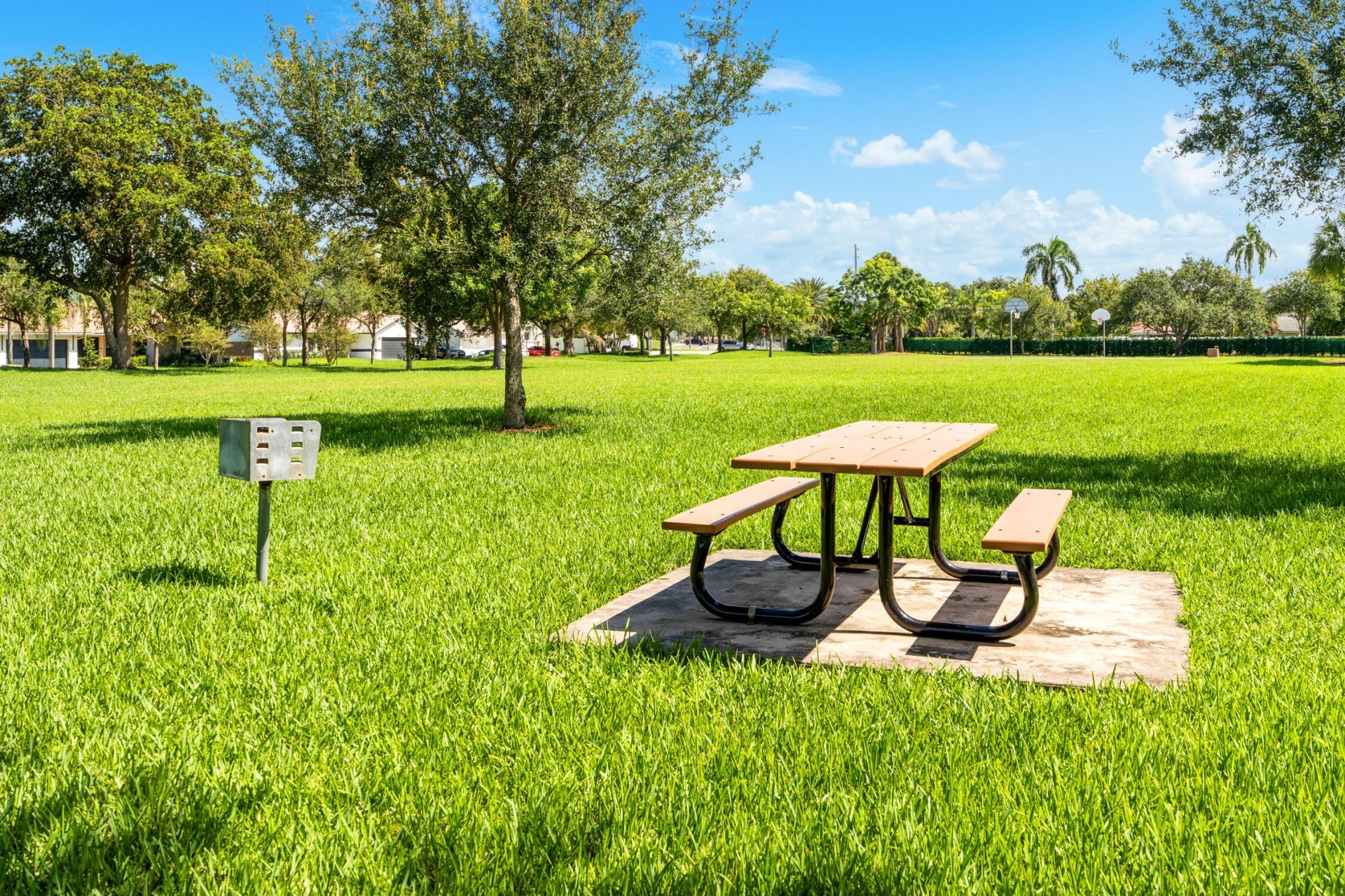 1912 NW 77th Avenue, Margate, FL 33063 Photo