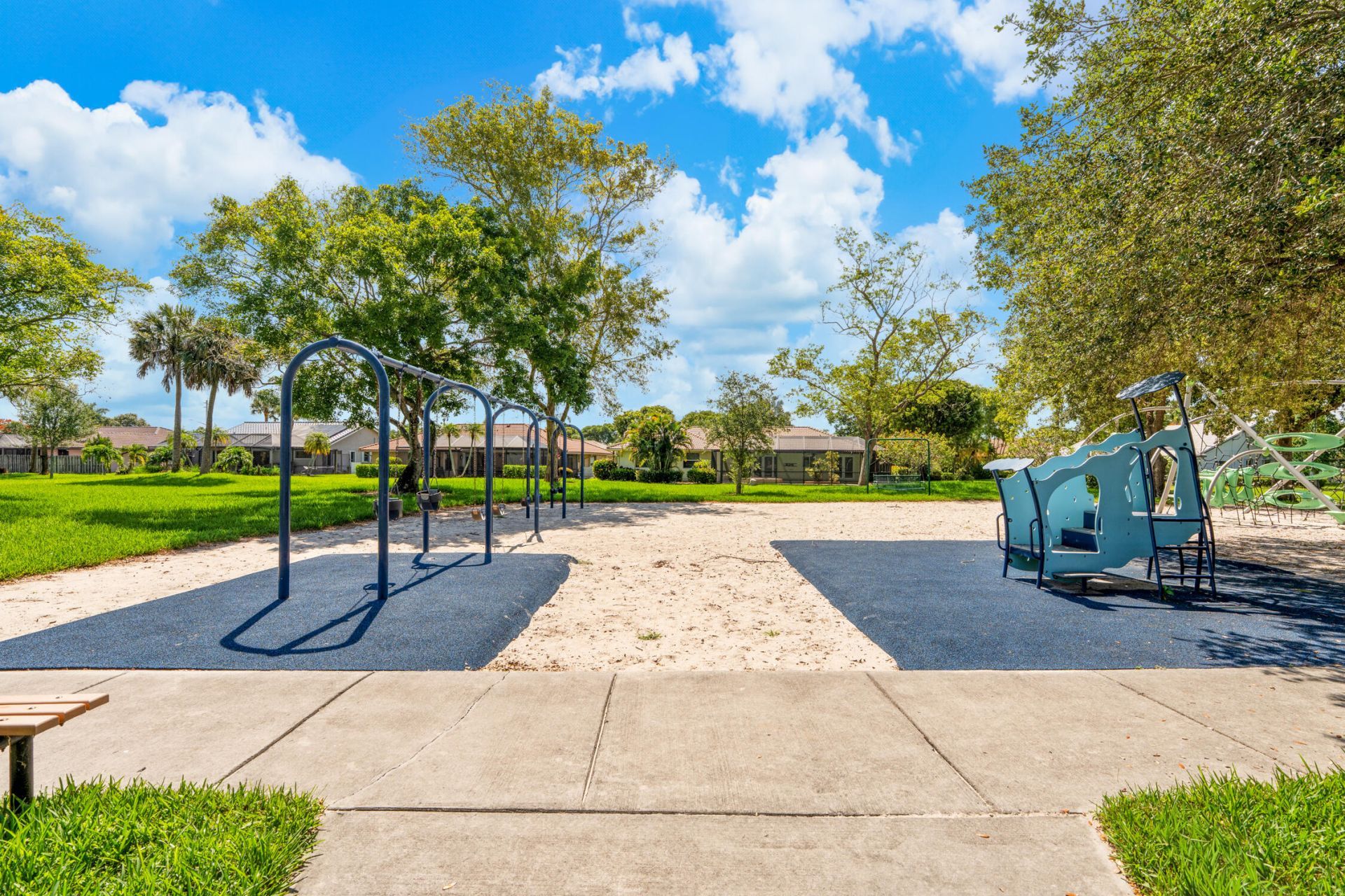 1912 NW 77th Avenue, Margate, FL 33063 Photo