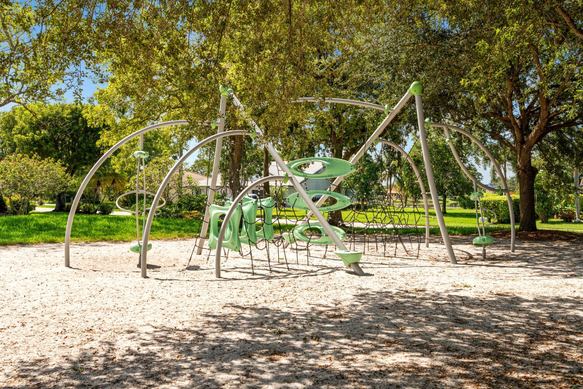 1912 NW 77th Avenue, Margate, FL 33063 Photo