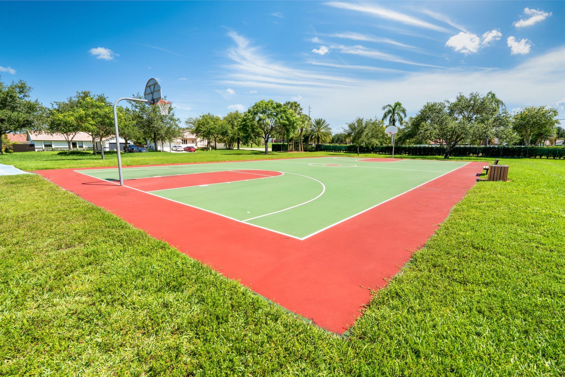 1912 NW 77th Avenue, Margate, FL 33063 Photo