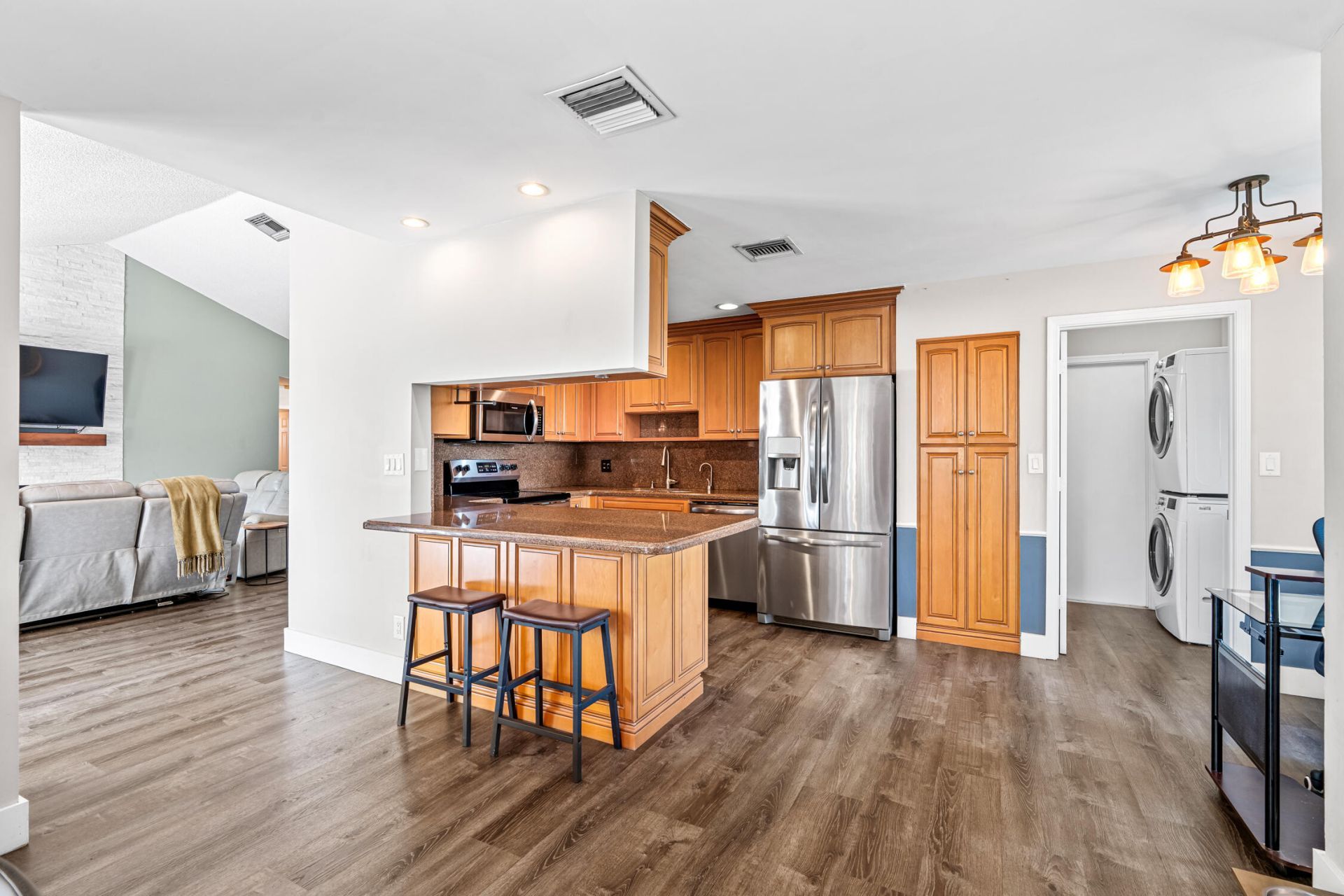 1912 NW 77th Avenue, Margate, FL 33063 Photo