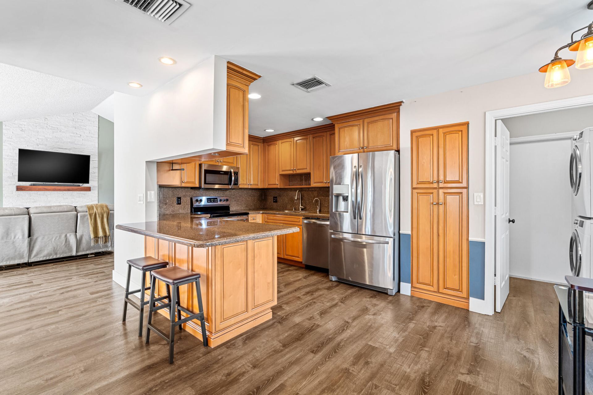 1912 NW 77th Avenue, Margate, FL 33063 Photo