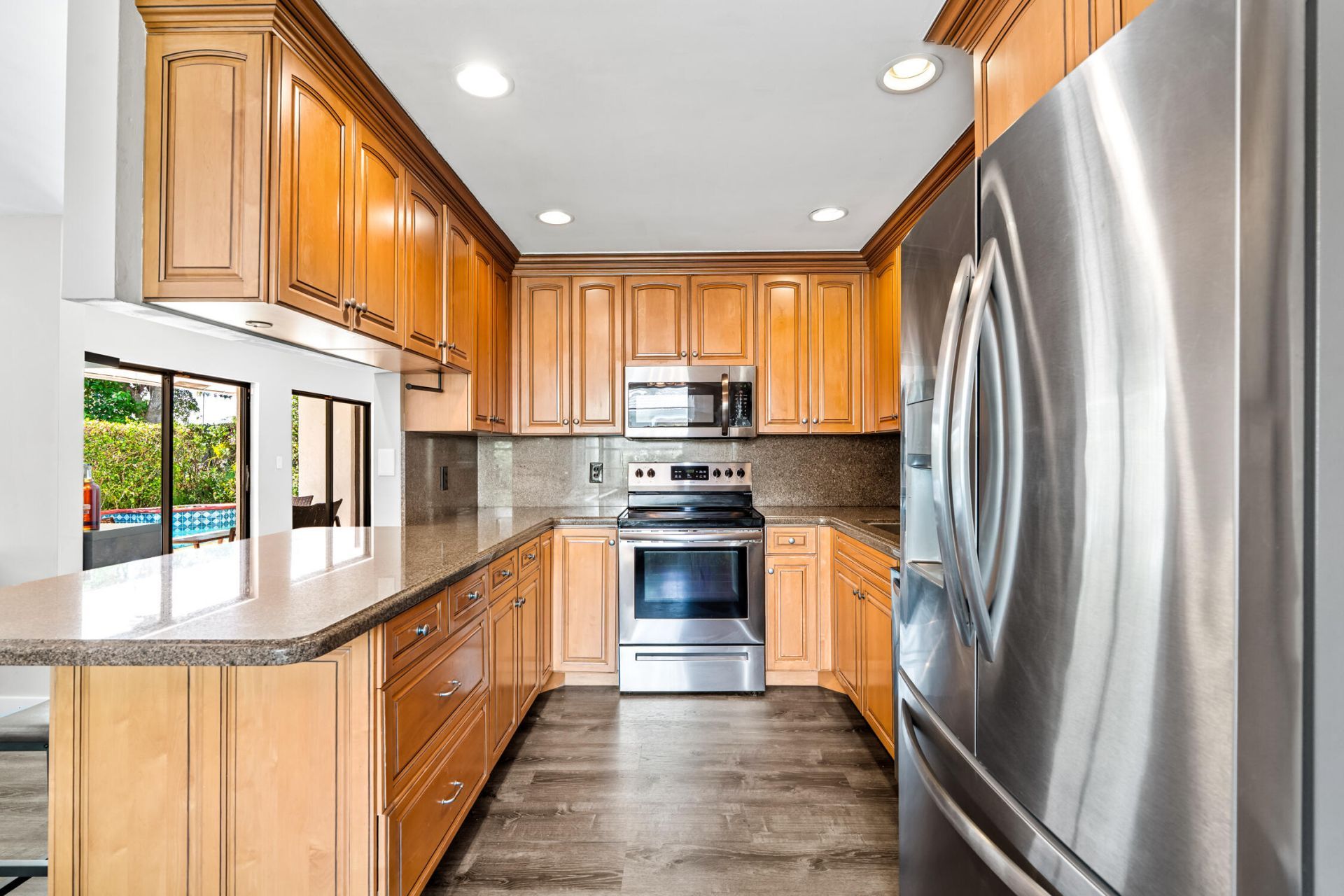 1912 NW 77th Avenue, Margate, FL 33063 Photo