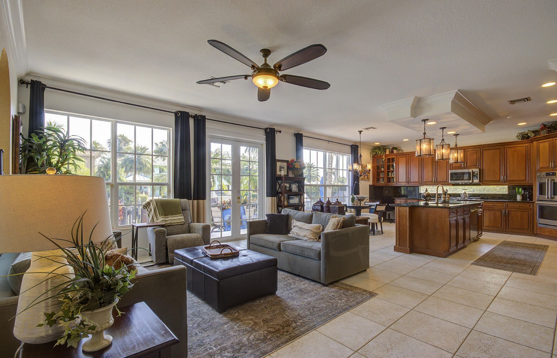 4040 NE 25th Avenue, Lighthouse Point, FL 33064 Photo