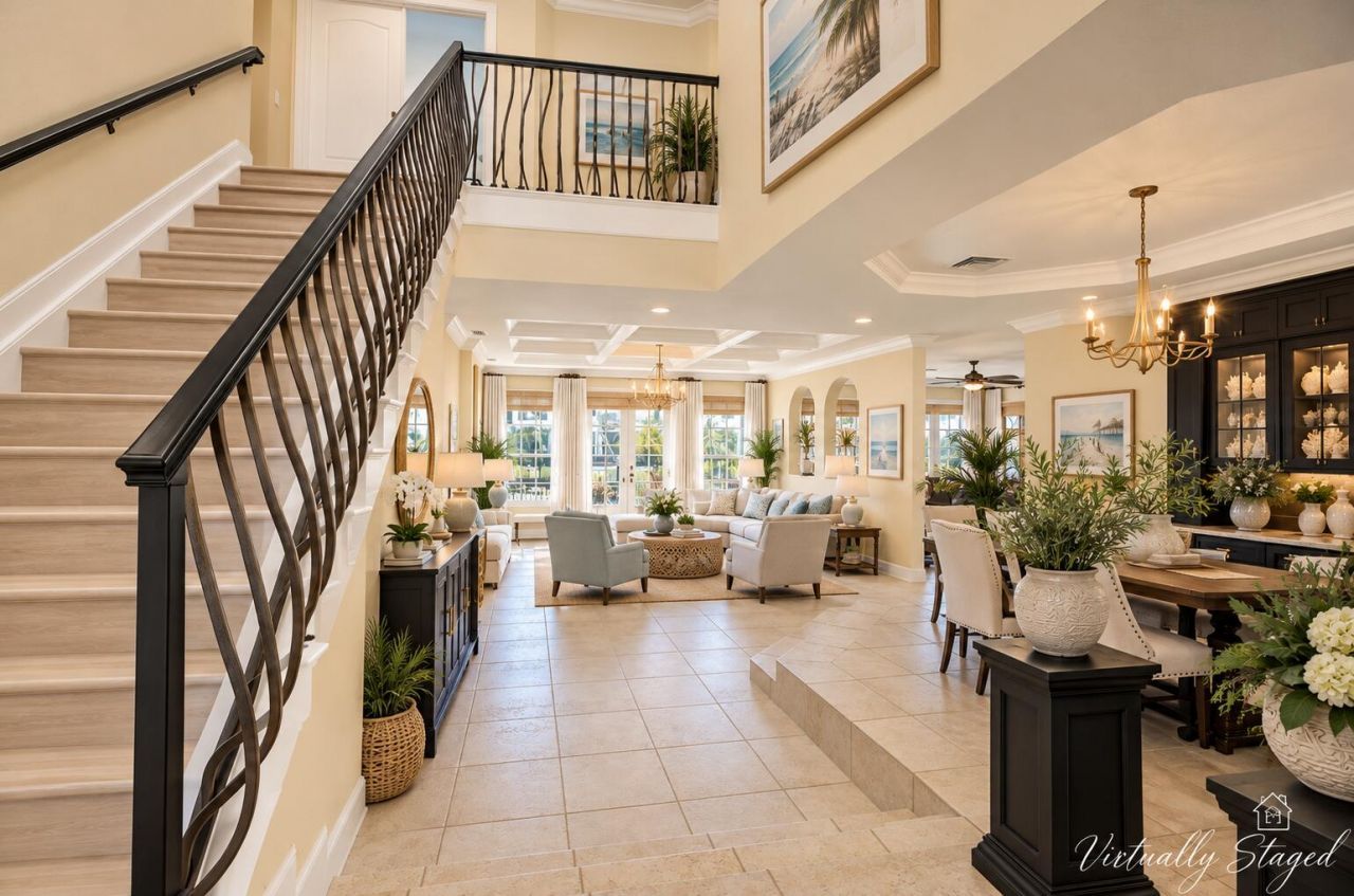 4040 NE 25th Avenue, Lighthouse Point, FL 33064 Photo