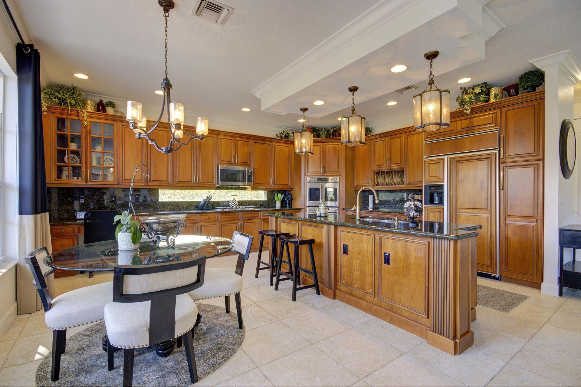 4040 NE 25th Avenue, Lighthouse Point, FL 33064 Photo