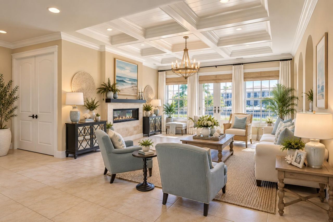 4040 NE 25th Avenue, Lighthouse Point, FL 33064 Photo