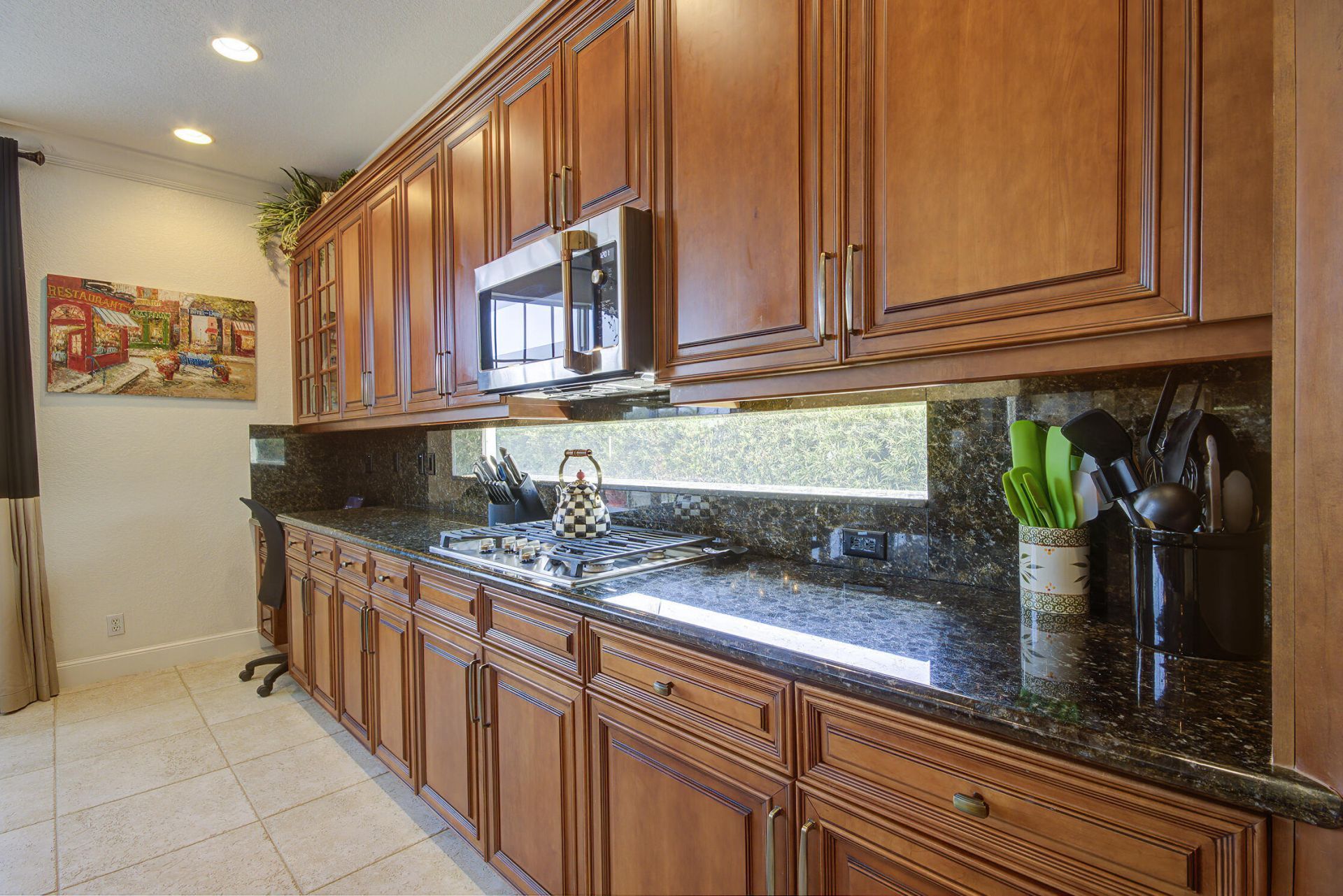 4040 NE 25th Avenue, Lighthouse Point, FL 33064 Photo