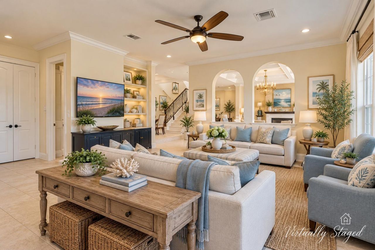 4040 NE 25th Avenue, Lighthouse Point, FL 33064 Photo