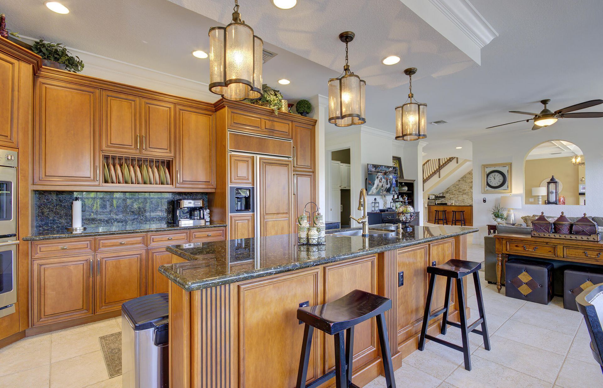 4040 NE 25th Avenue, Lighthouse Point, FL 33064 Photo