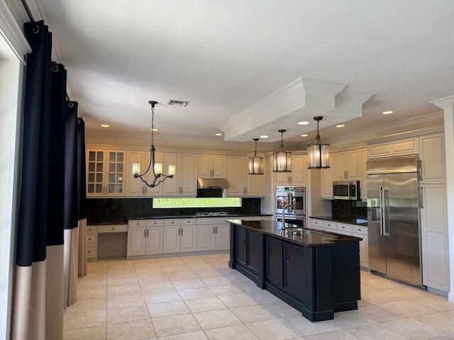 4040 NE 25th Avenue, Lighthouse Point, FL 33064 Photo