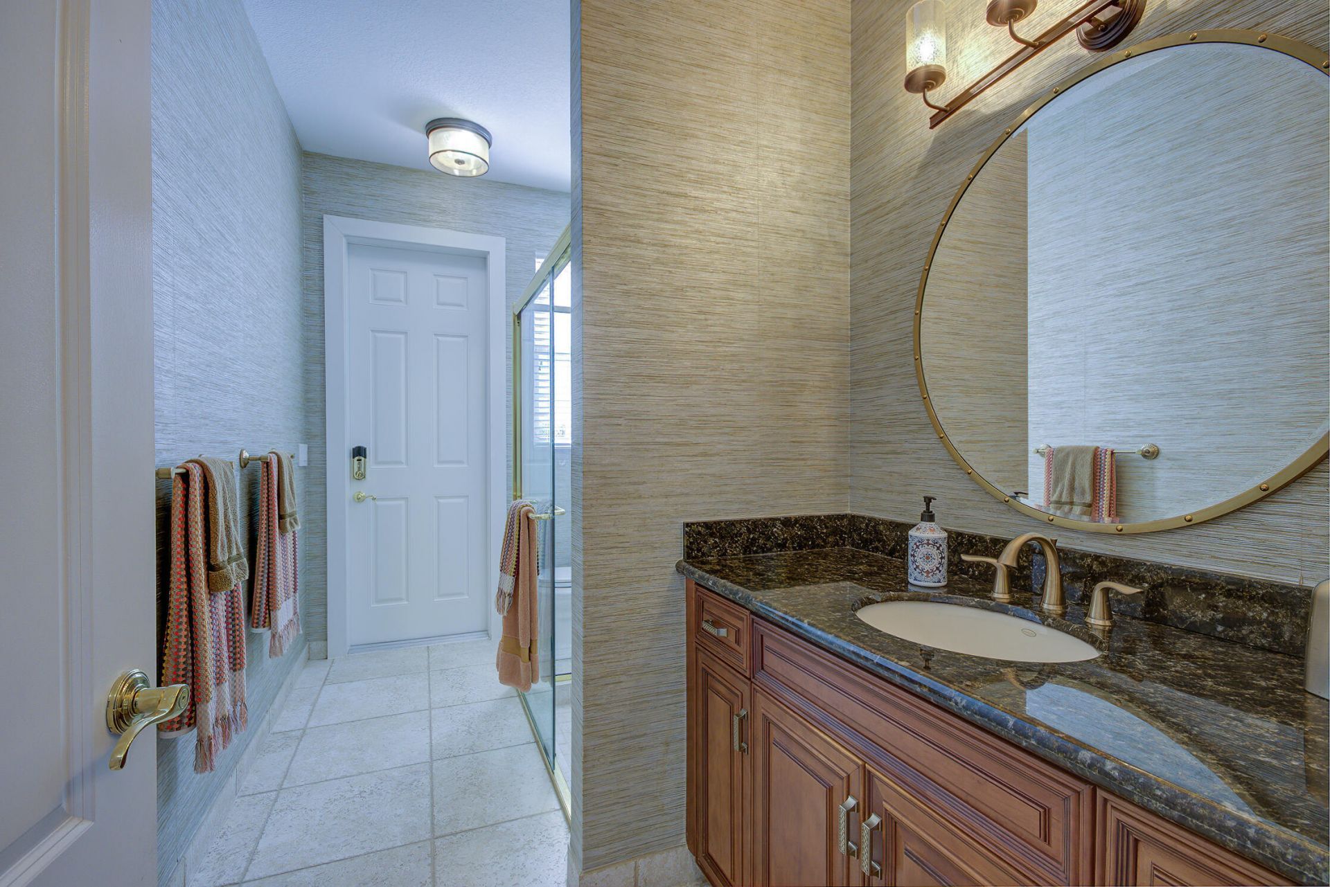 4040 NE 25th Avenue, Lighthouse Point, FL 33064 Photo