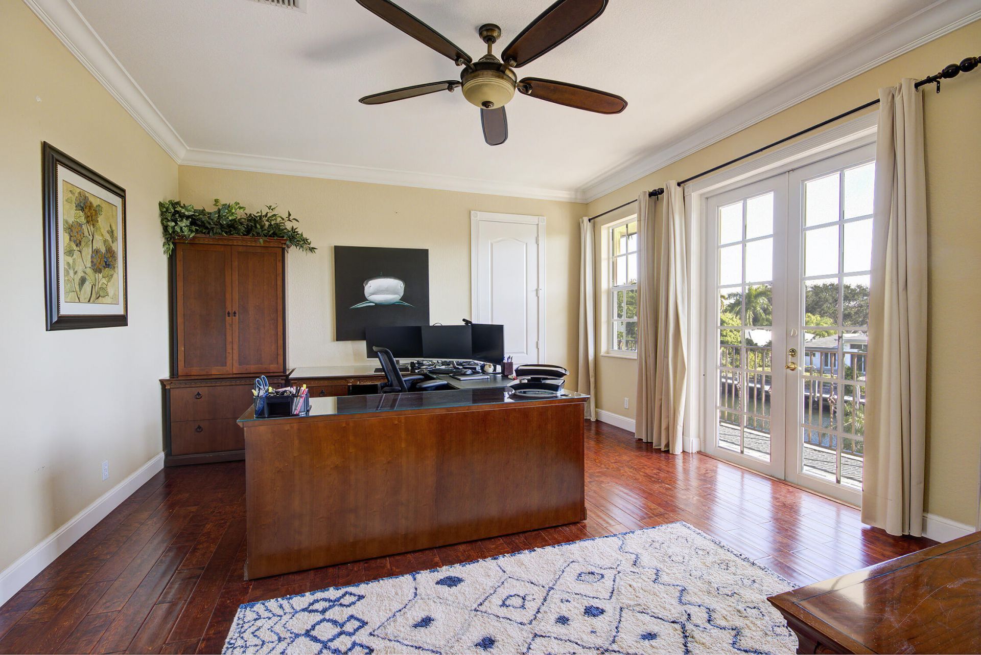 4040 NE 25th Avenue, Lighthouse Point, FL 33064 Photo